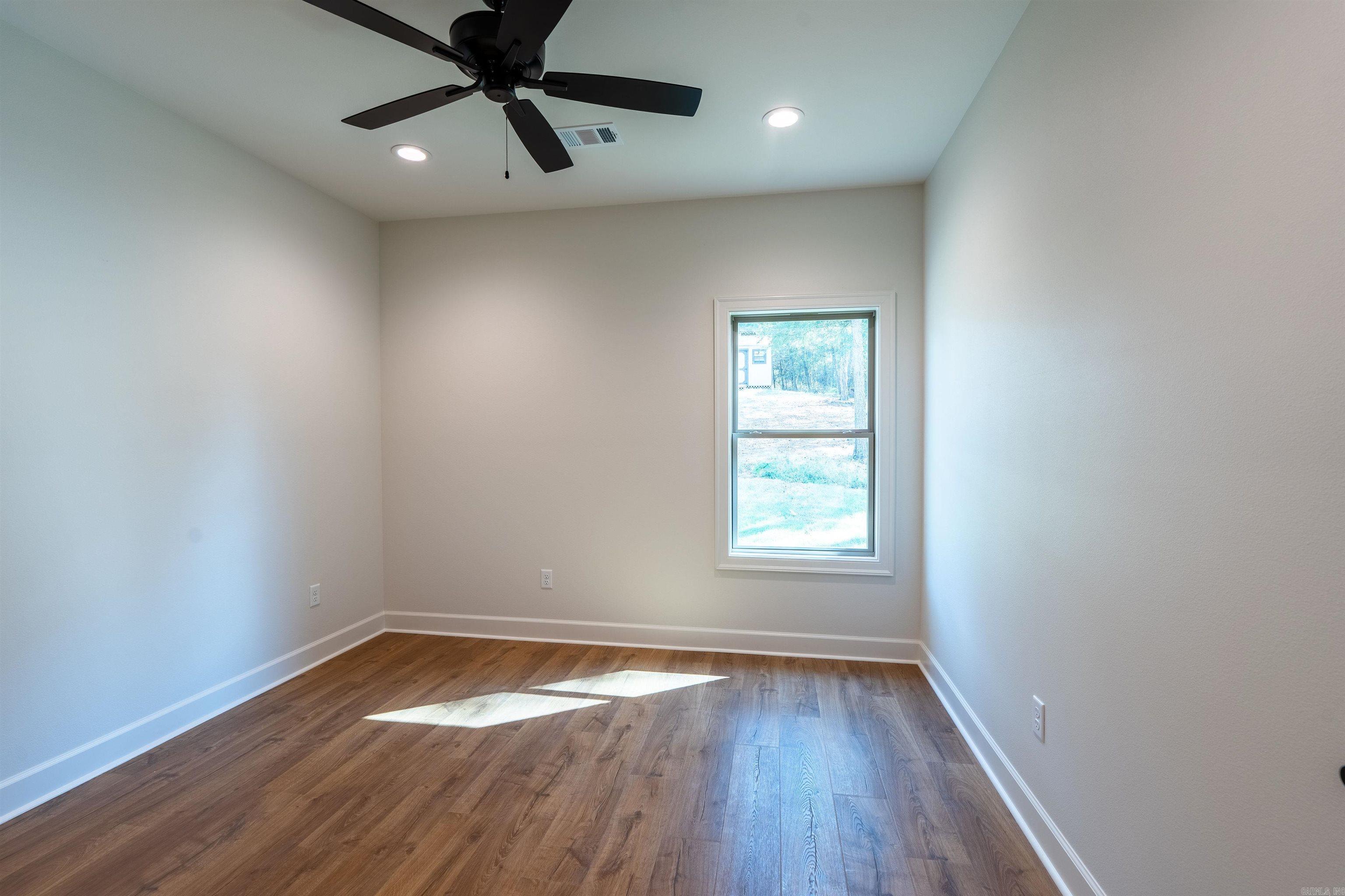 2609 Ridgewood Road Property Photo 44