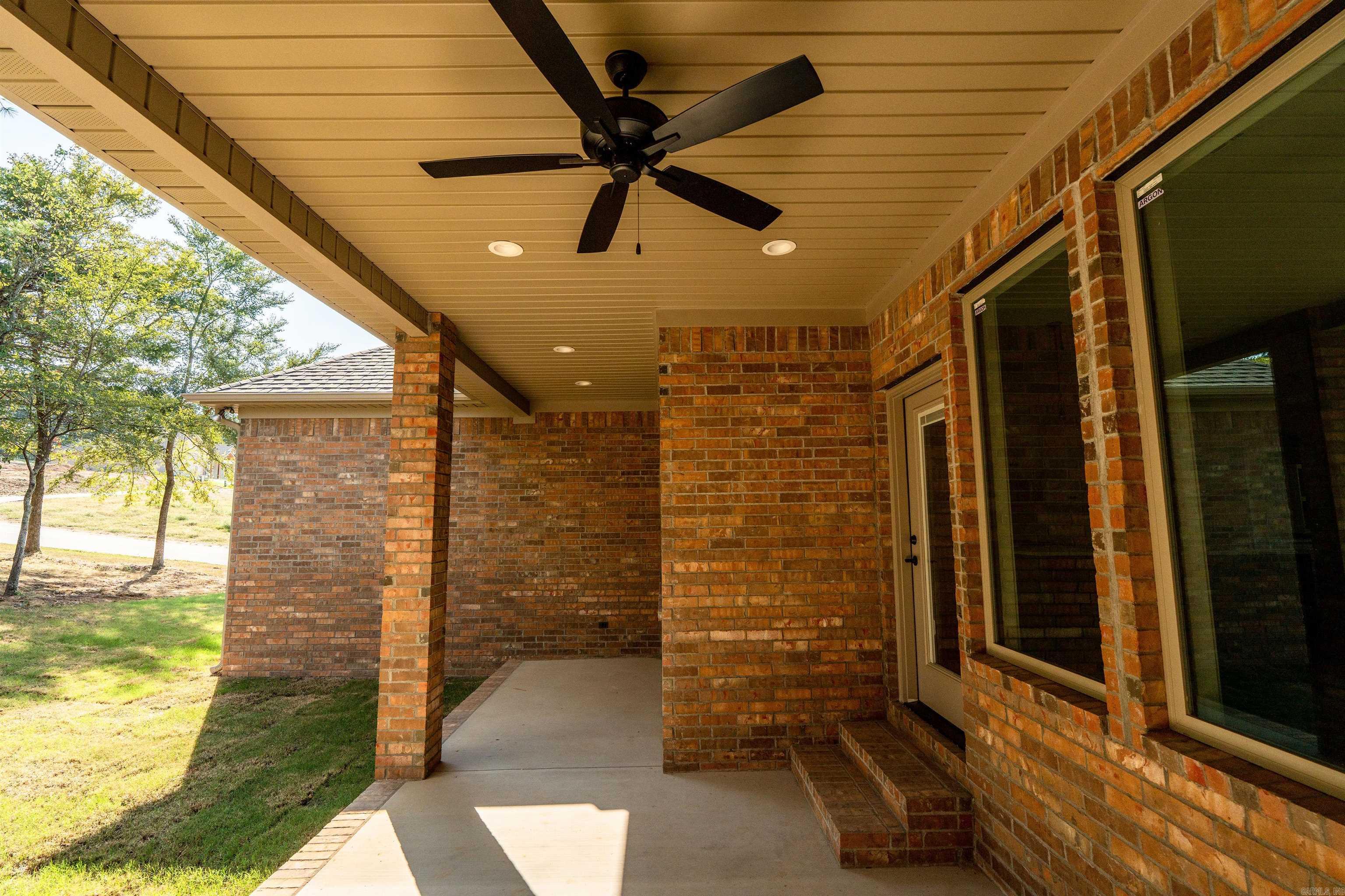 2609 Ridgewood Road Property Photo 46