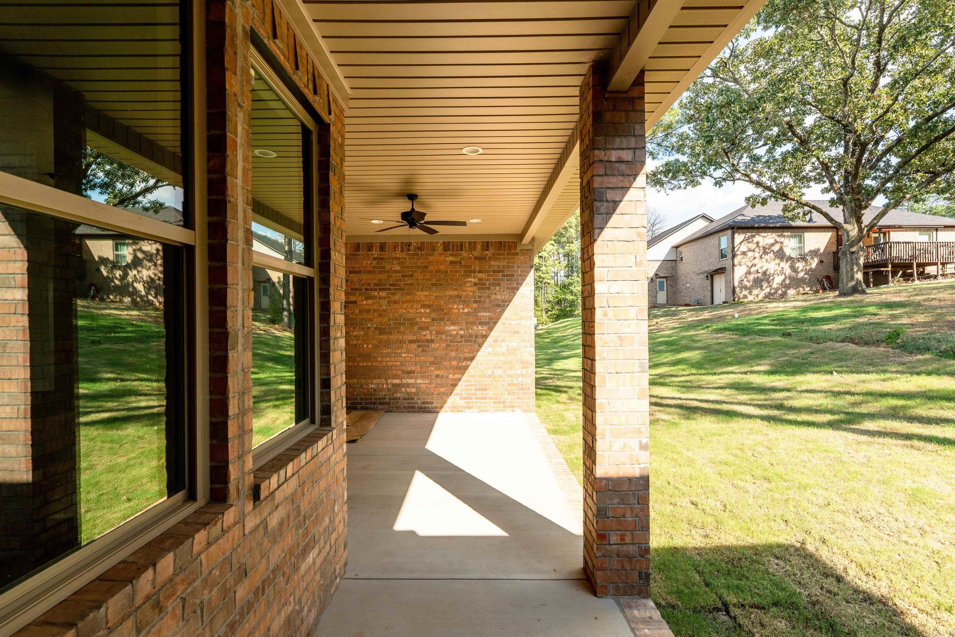 2609 Ridgewood Road Property Photo 47