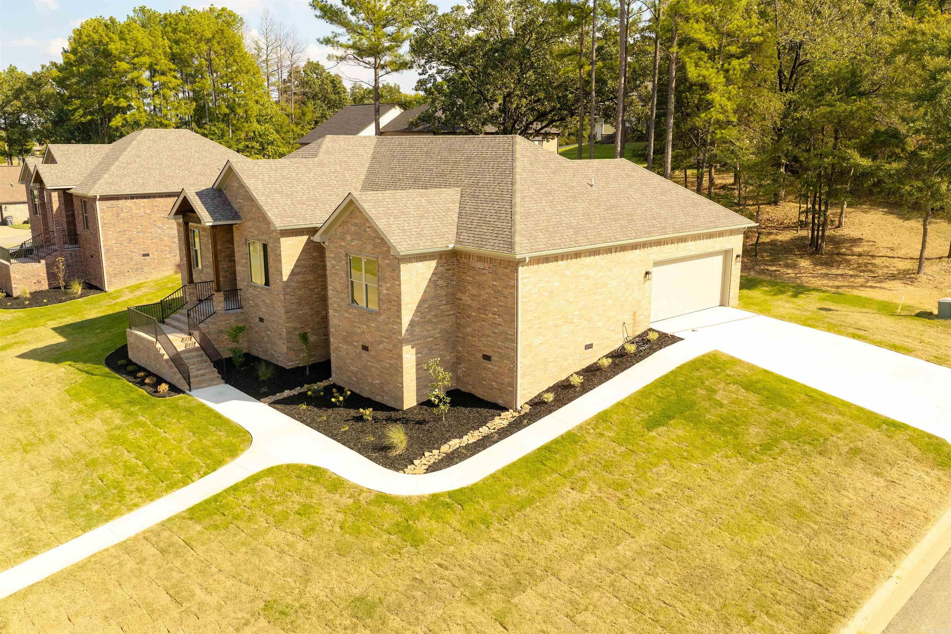 2609 Ridgewood Road Property Photo 48