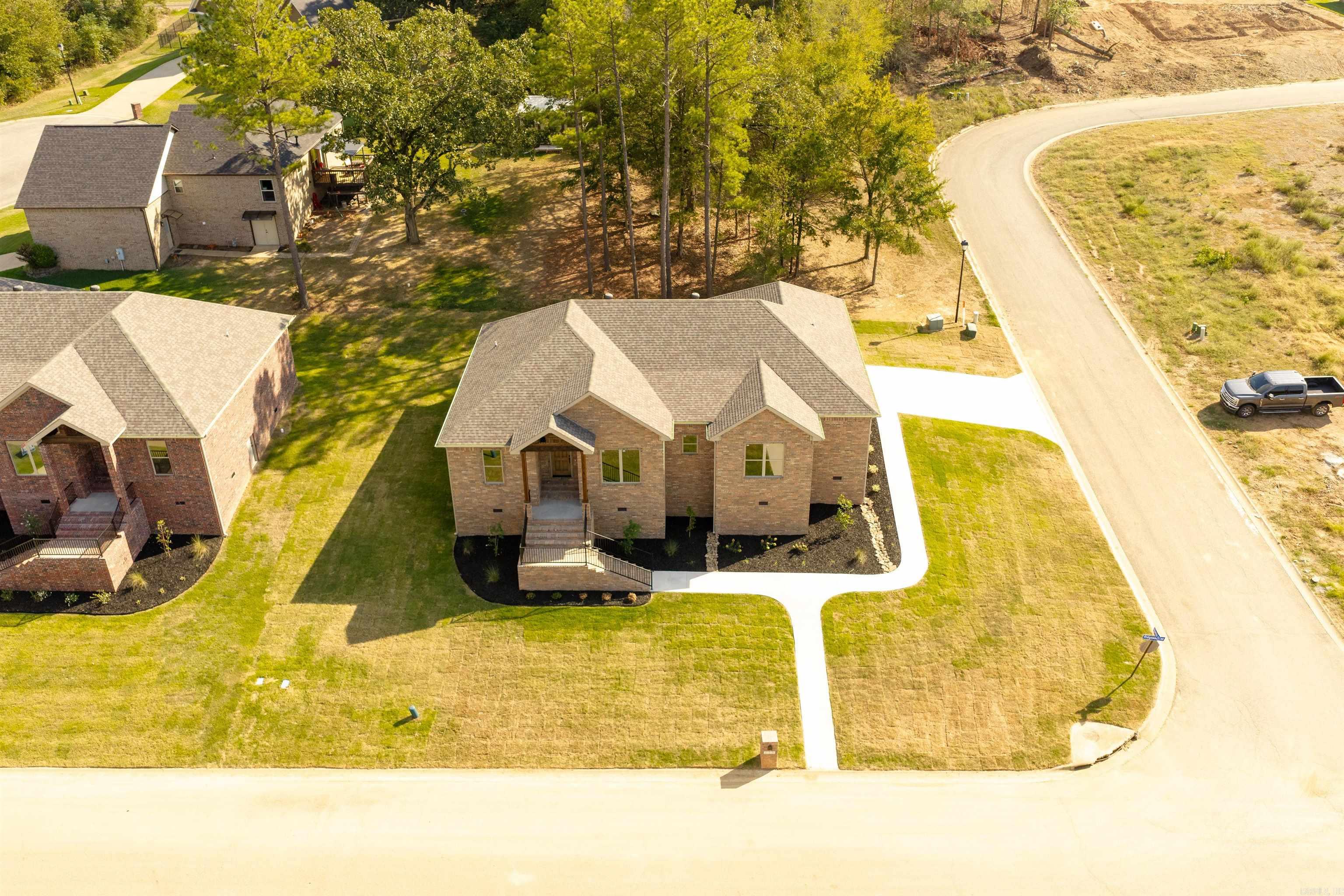 2609 Ridgewood Road Property Photo 49