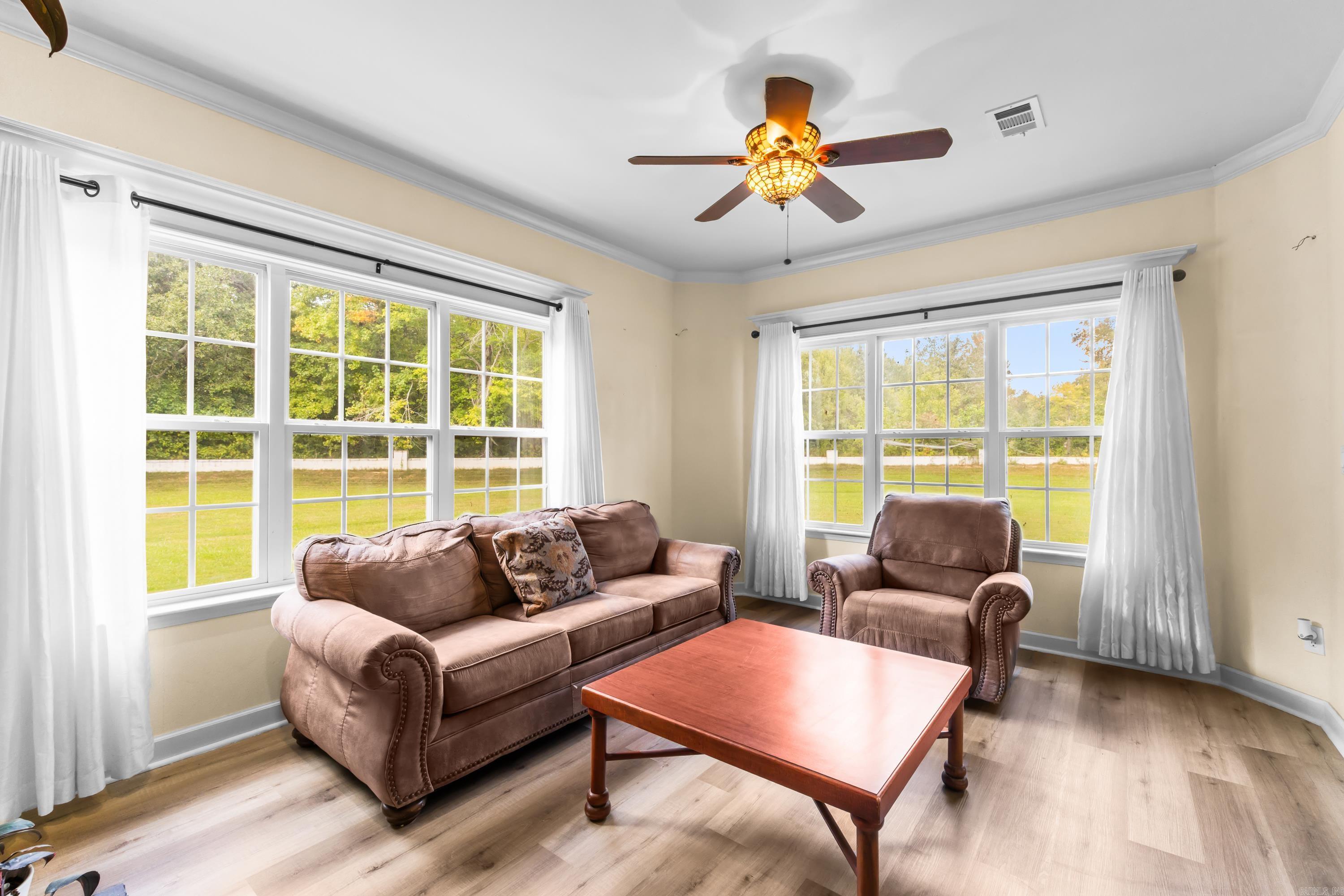 45 Pocahontas Court Property Photo 4