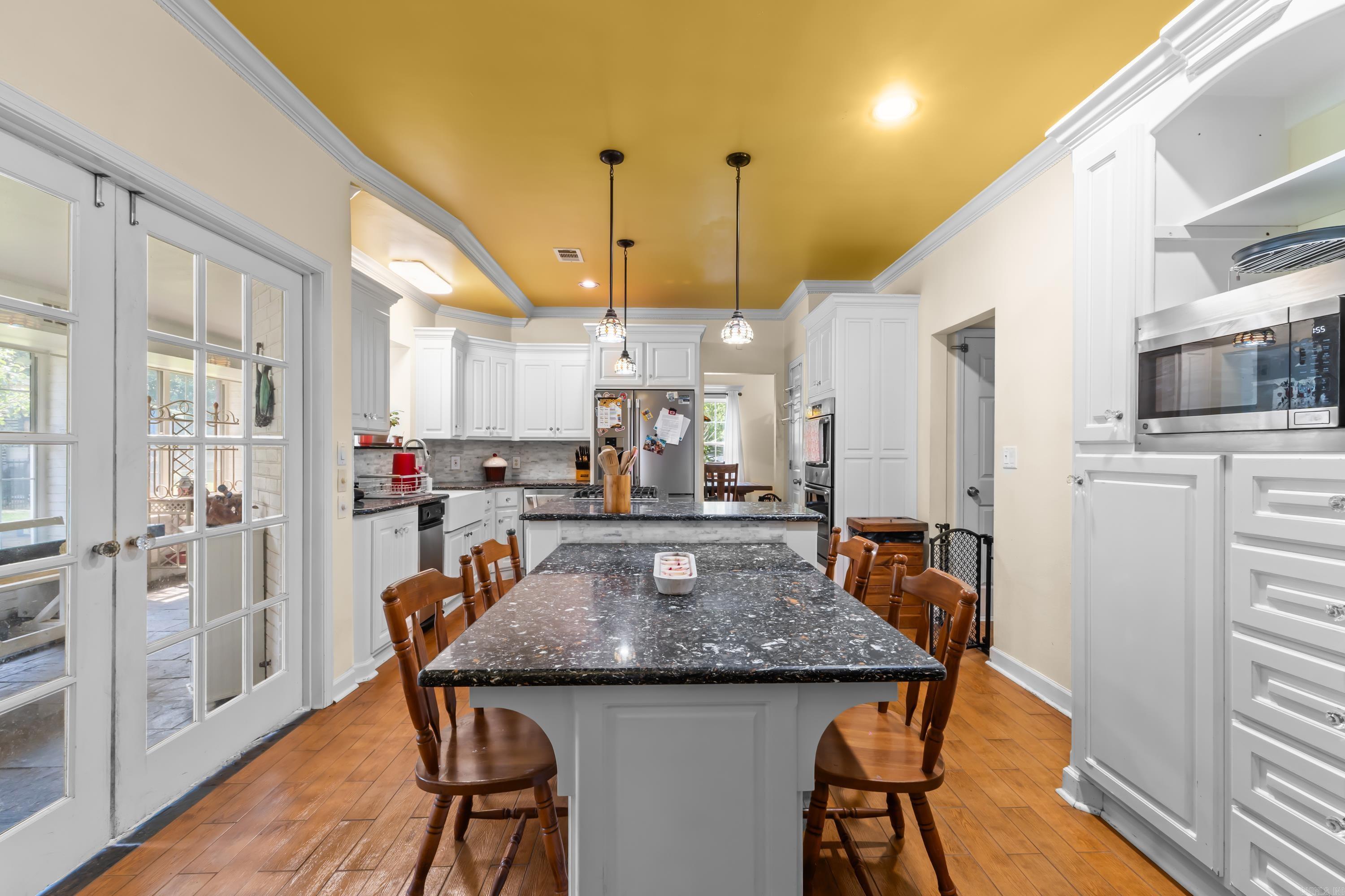 45 Pocahontas Court Property Photo 8