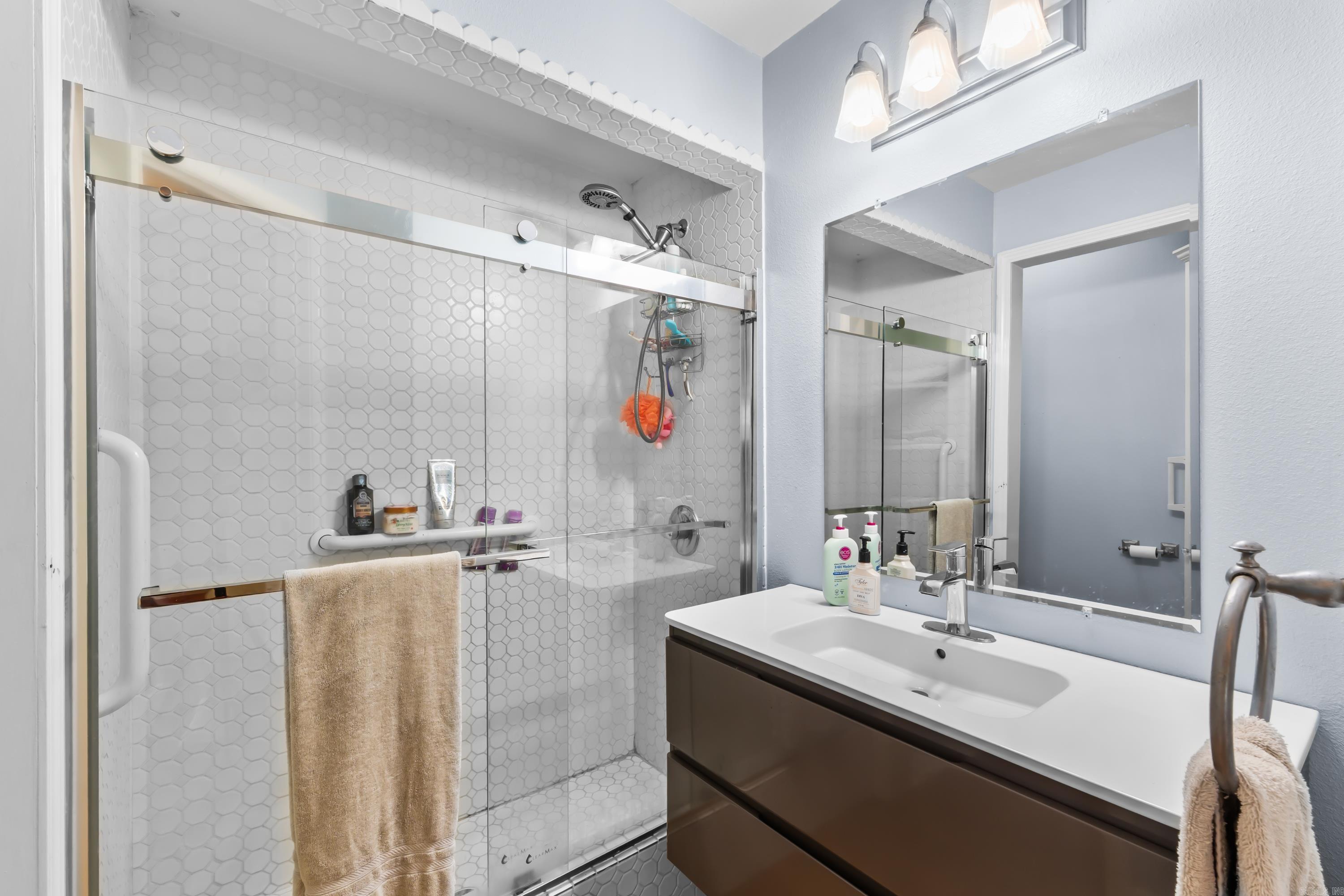 45 Pocahontas Court Property Photo 10