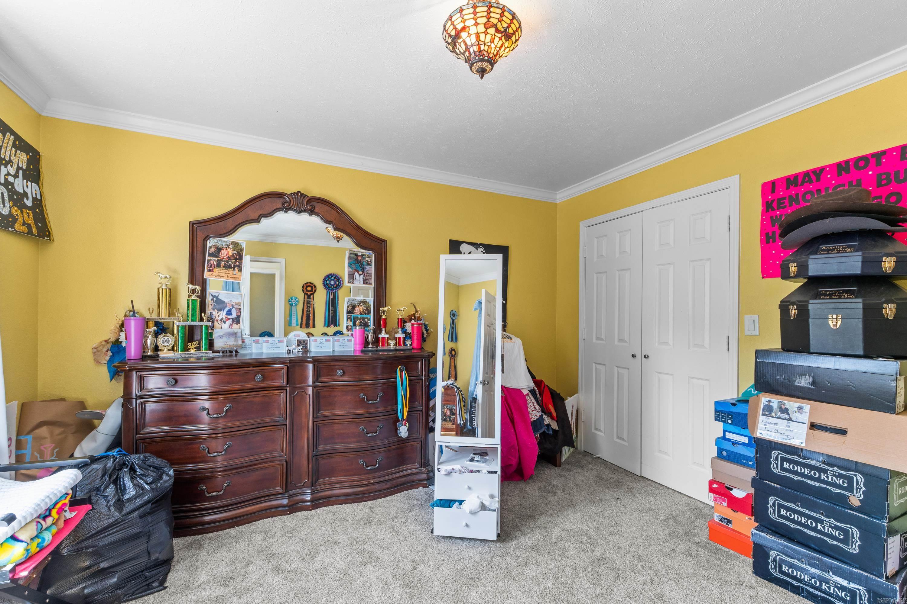 45 Pocahontas Court Property Photo 22