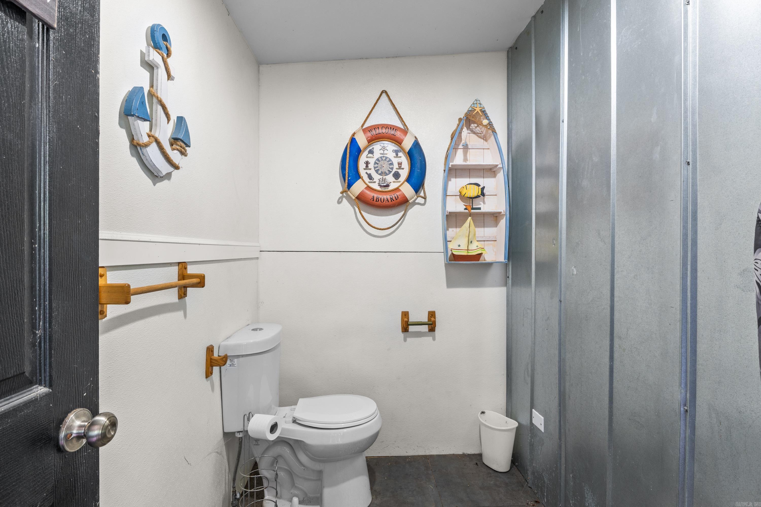 45 Pocahontas Court Property Photo 35