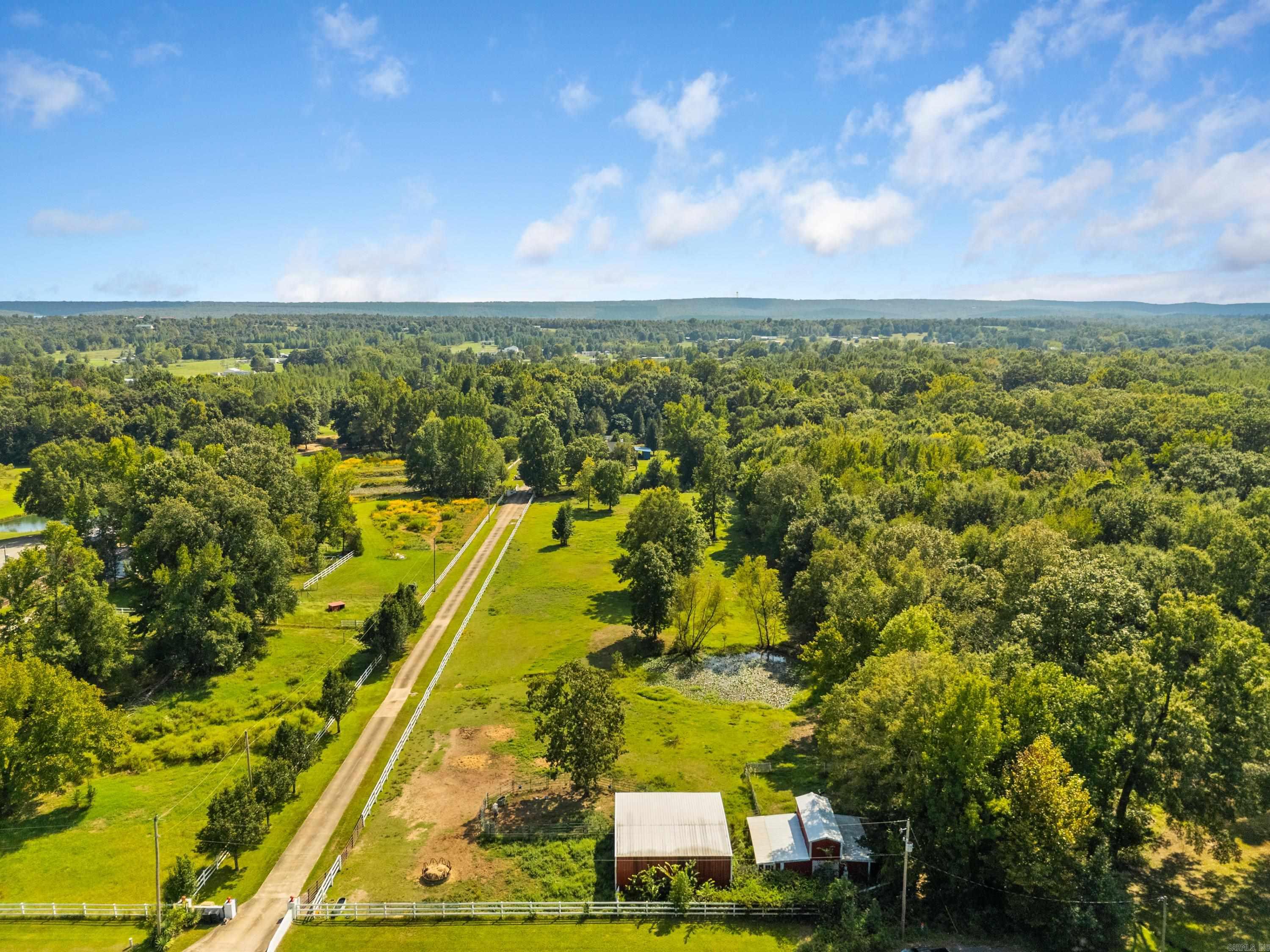 45 Pocahontas Court Property Photo 43