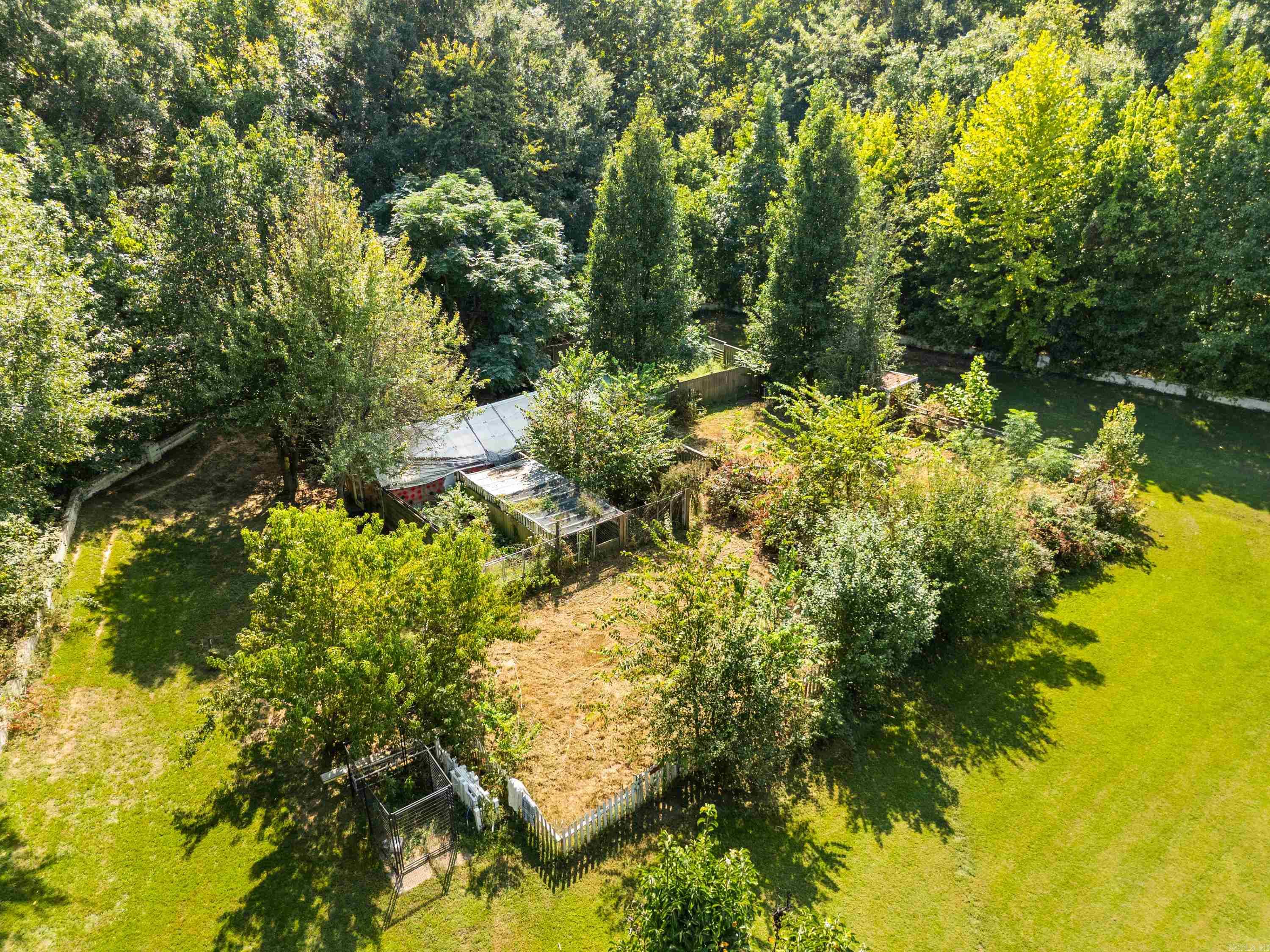 45 Pocahontas Court Property Photo 48