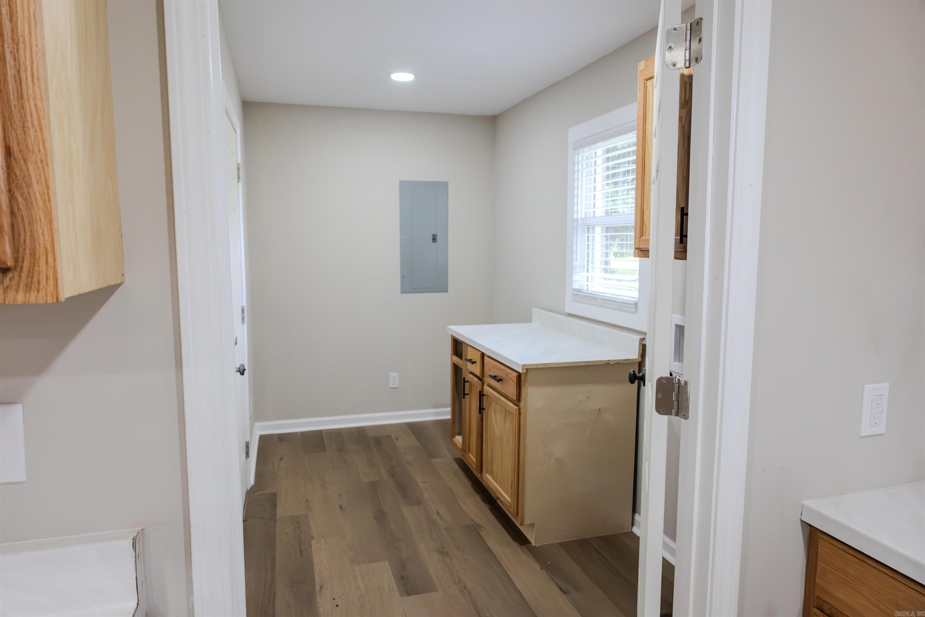 111 Walton Property Photo 2