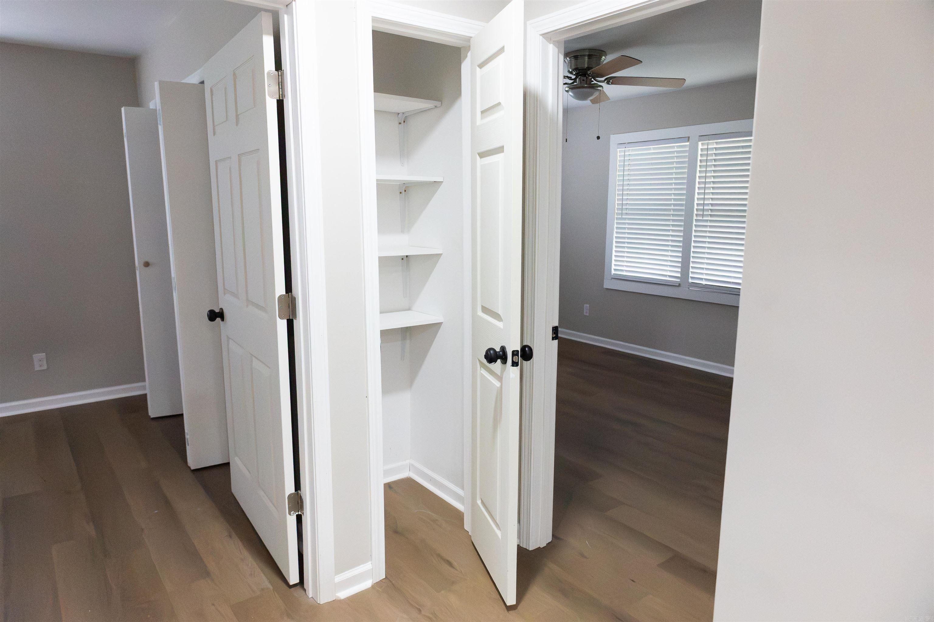 111 Walton Property Photo 5
