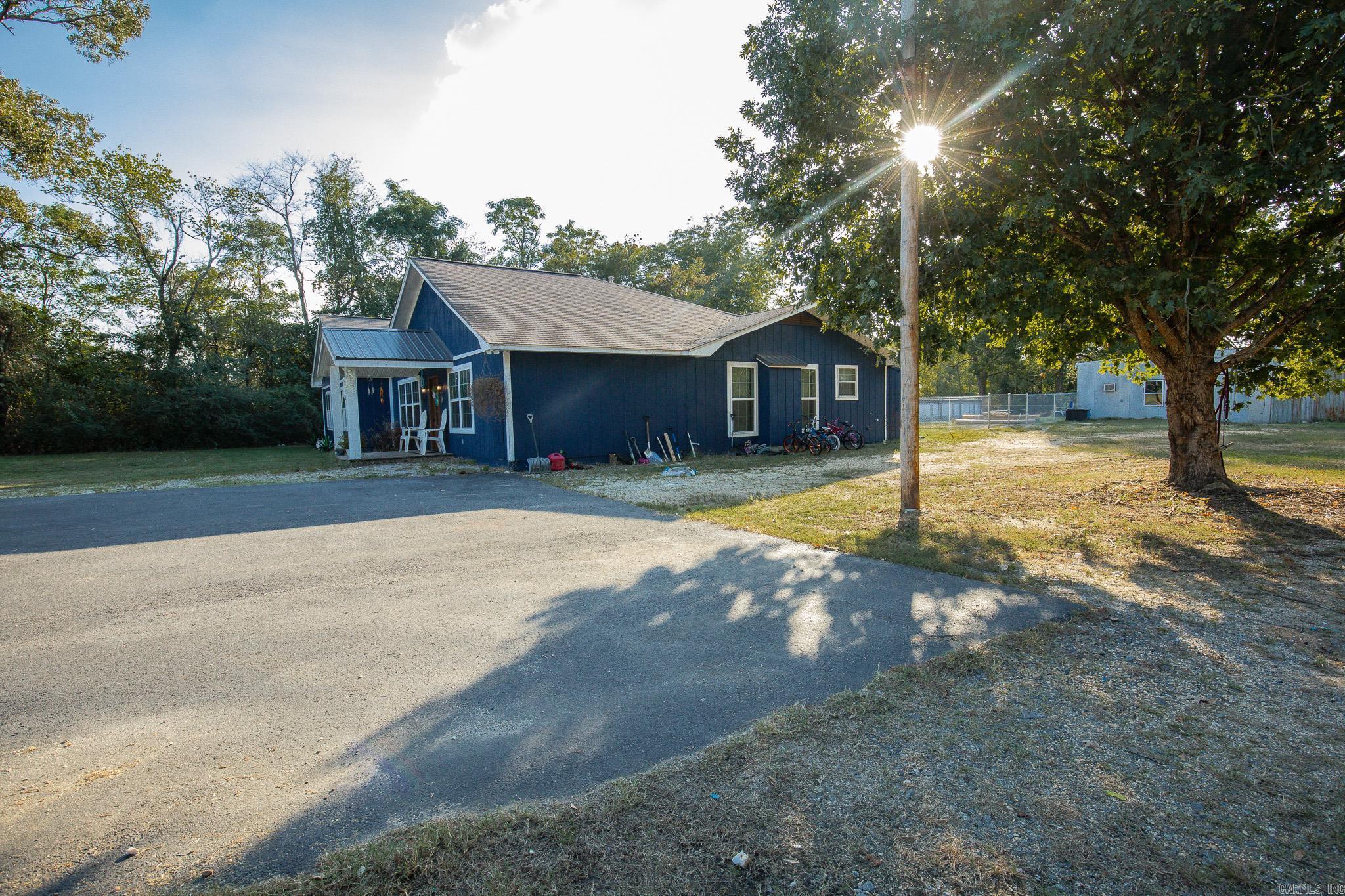 4821 Hwy 167 S Property Photo 30