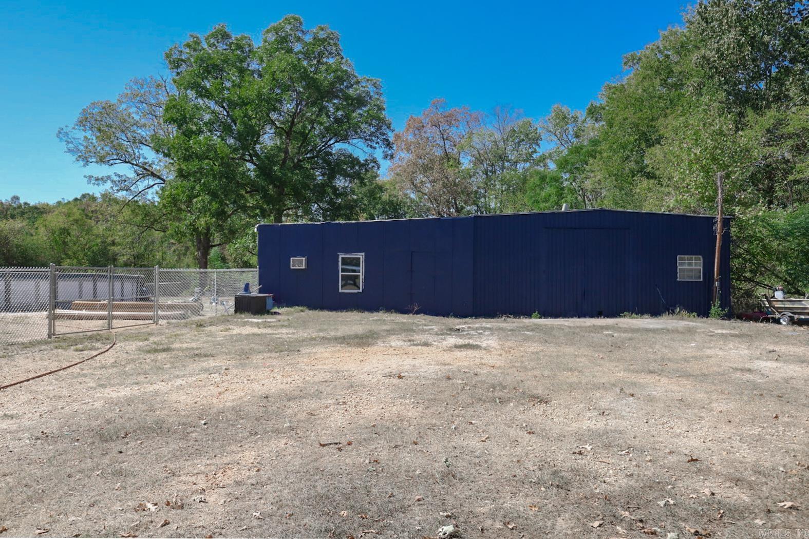 4821 Hwy 167 S Property Photo 31