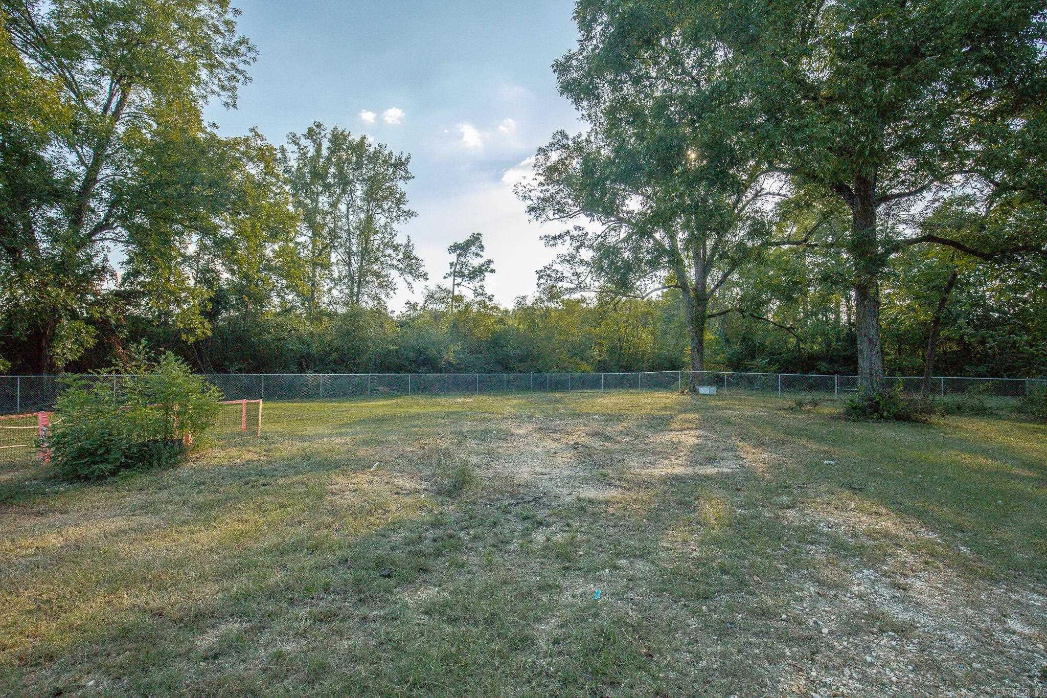4821 Hwy 167 S Property Photo 33