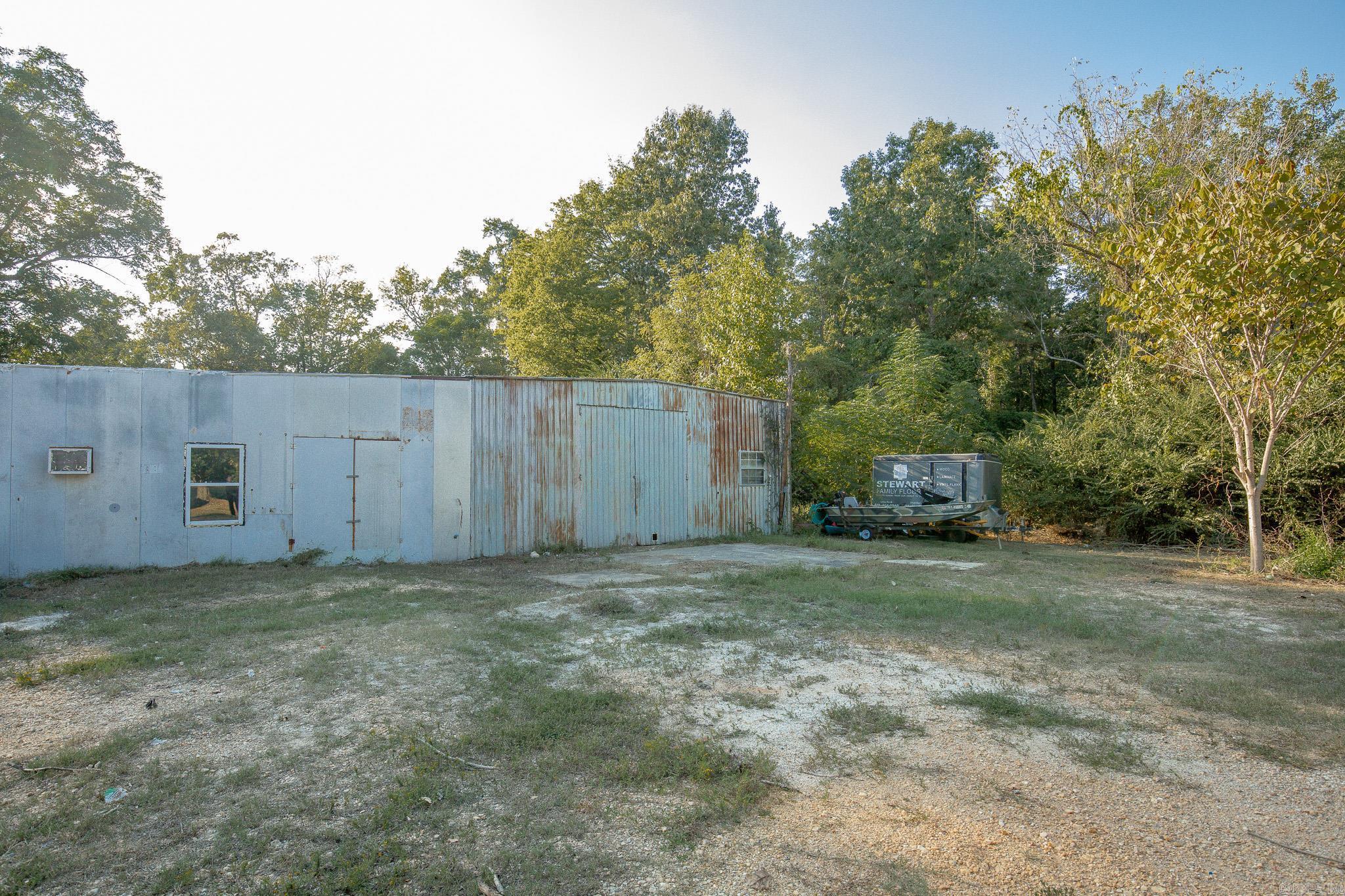 4821 Hwy 167 S Property Photo 34