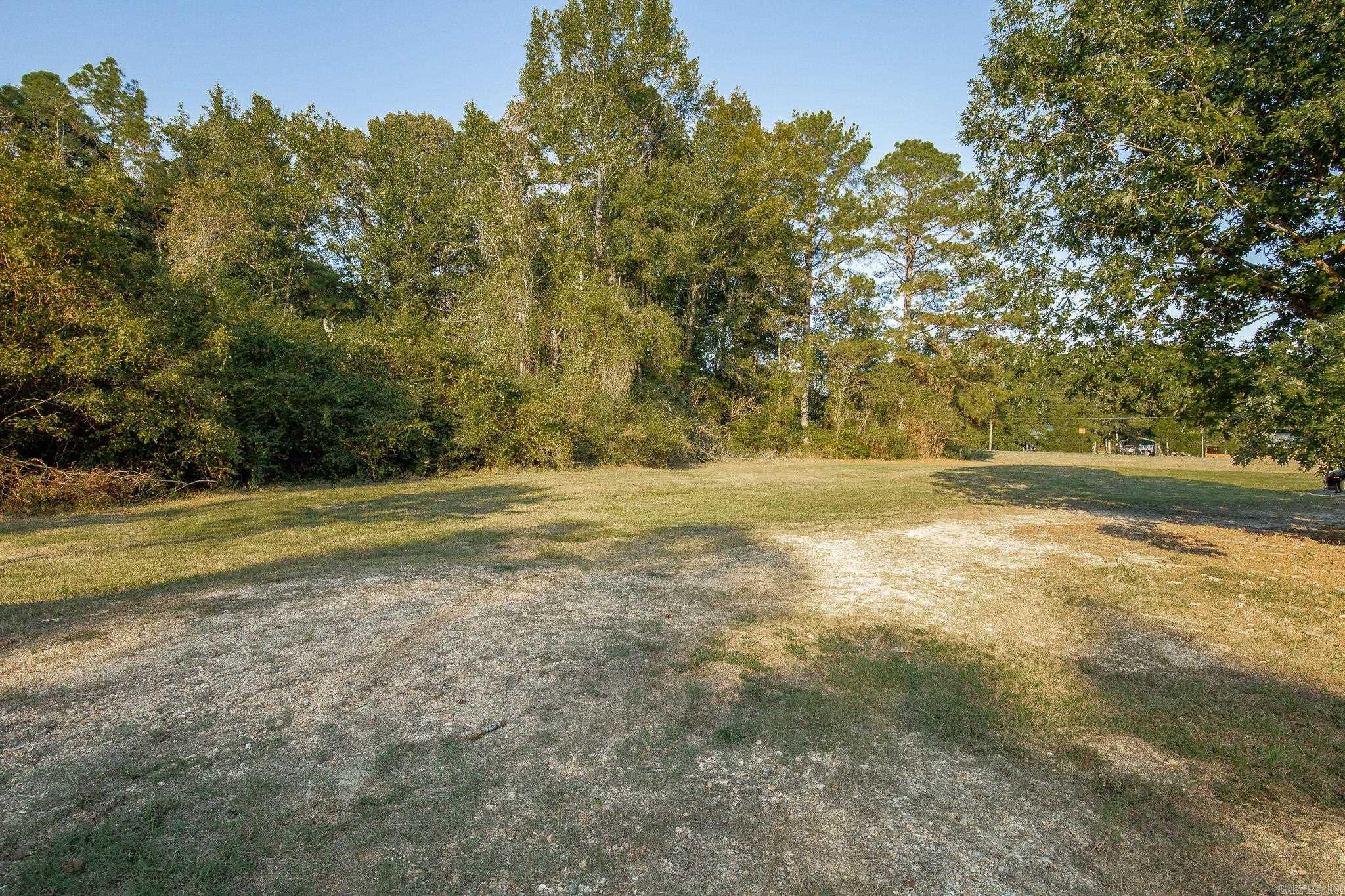4821 Hwy 167 S Property Photo 35