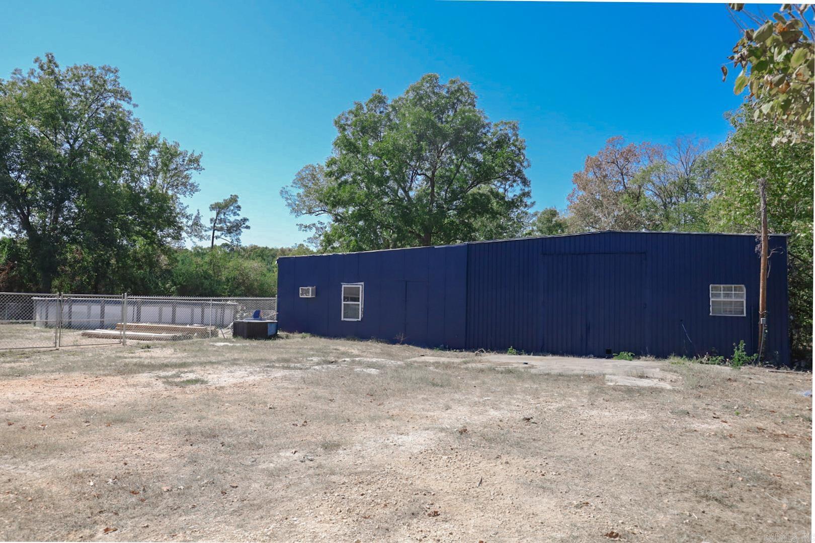 4821 Hwy 167 S Property Photo 39