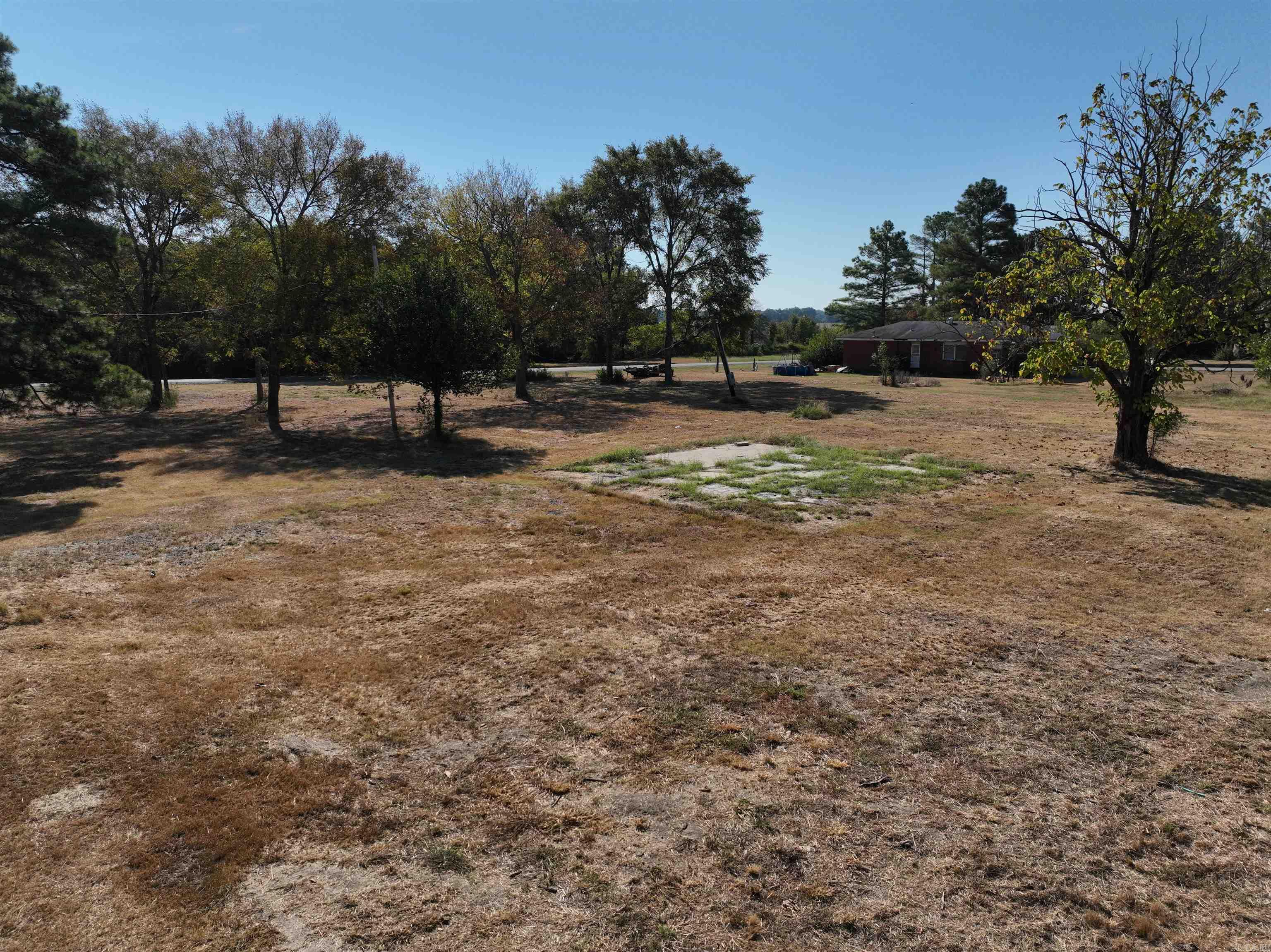 200 McFadden Street Property Photo 1