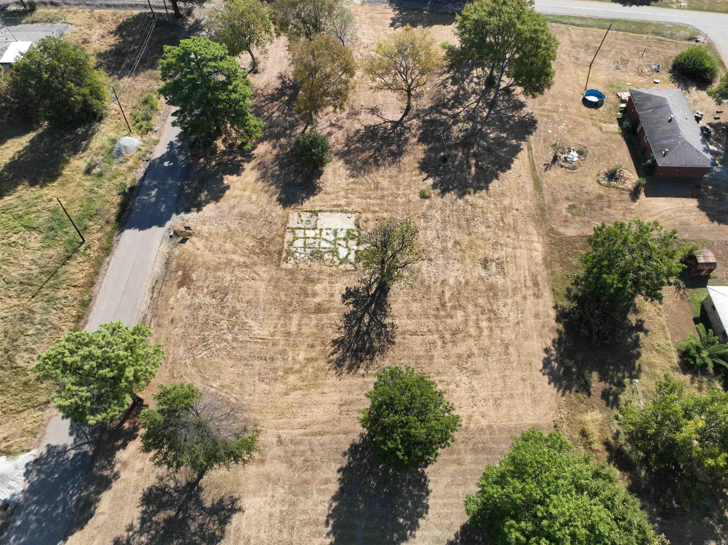 200 Mcfadden Street Property Photo 3