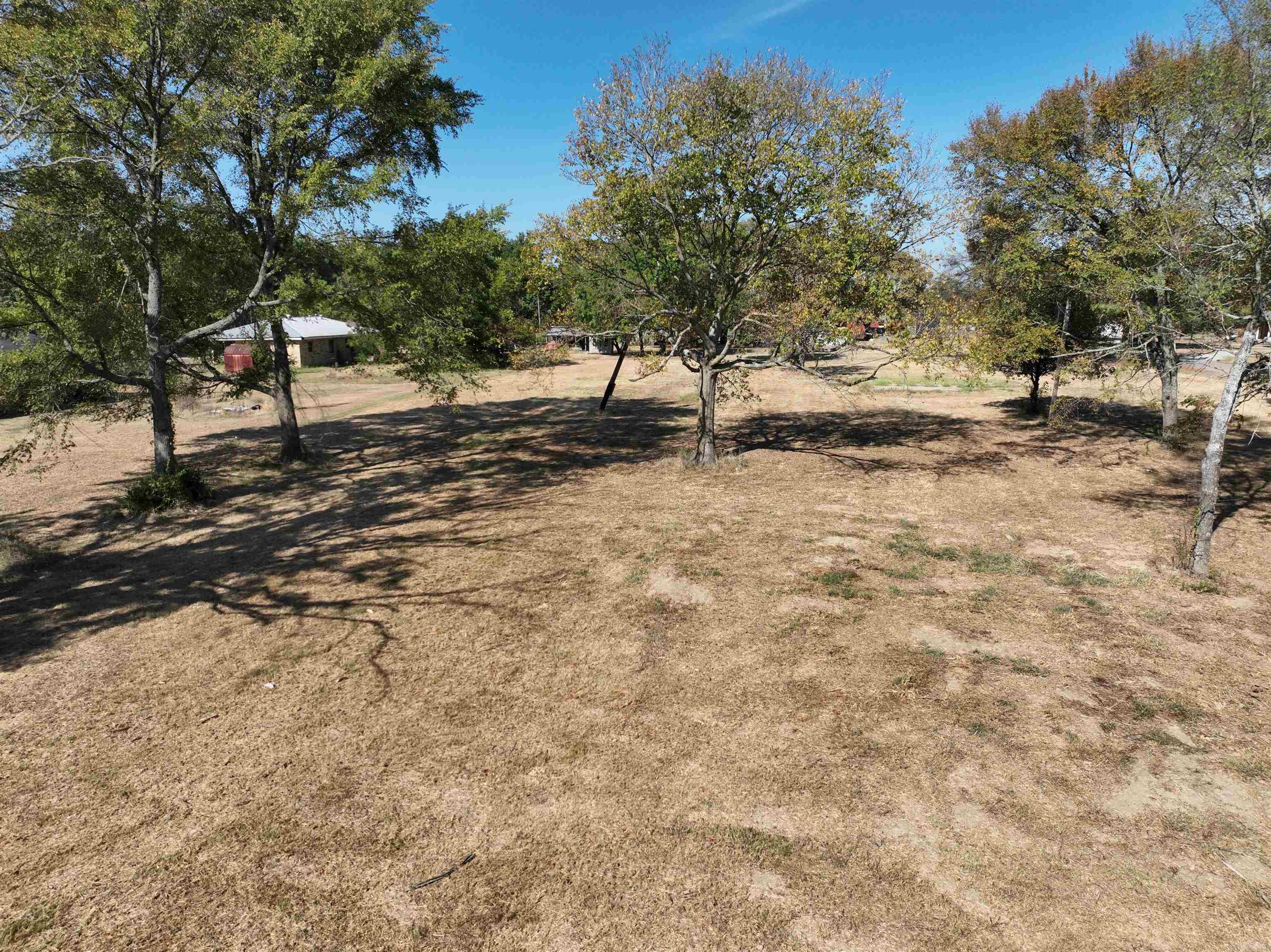 200 Mcfadden Street Property Photo 4