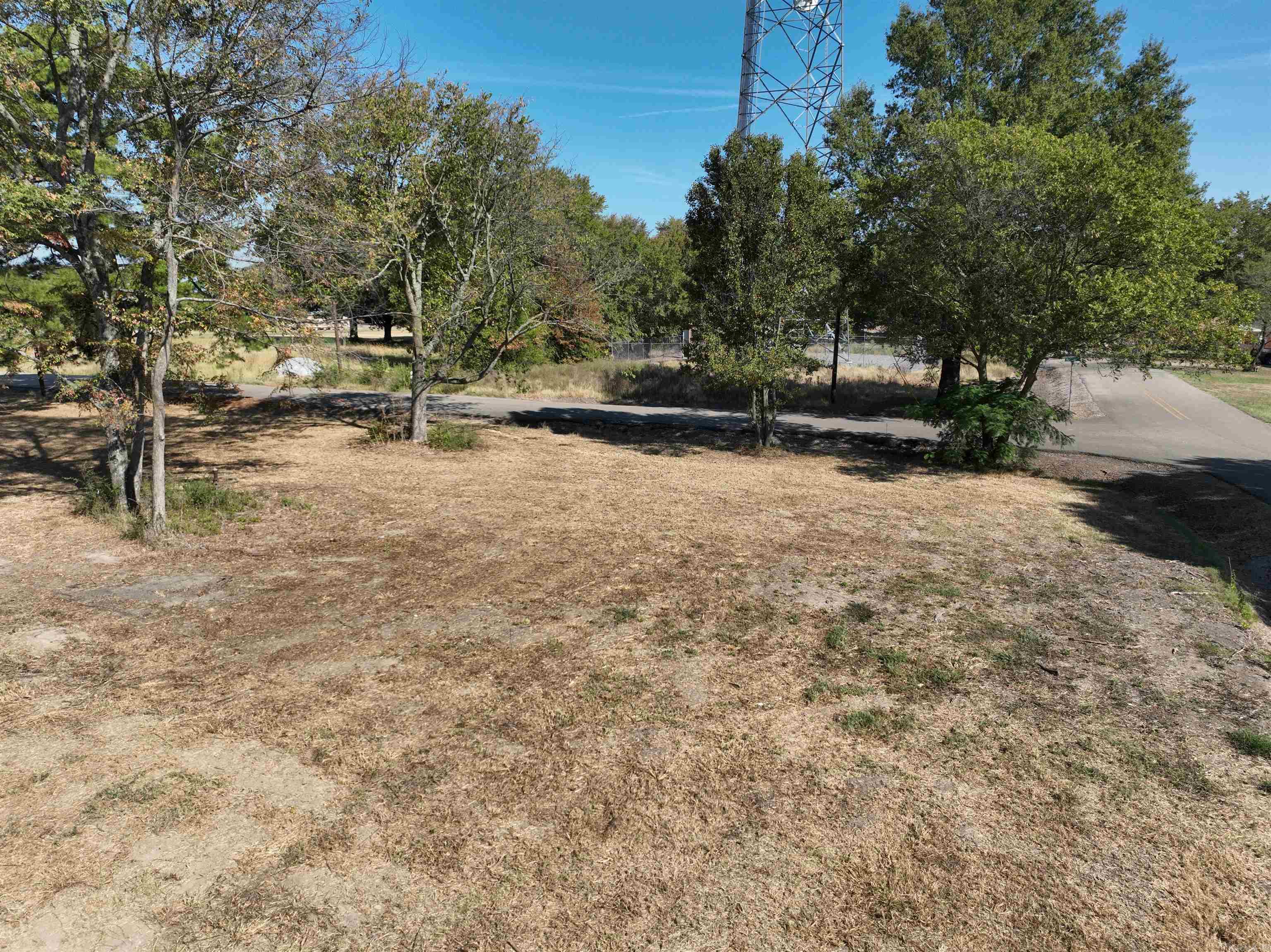 200 Mcfadden Street Property Photo 5