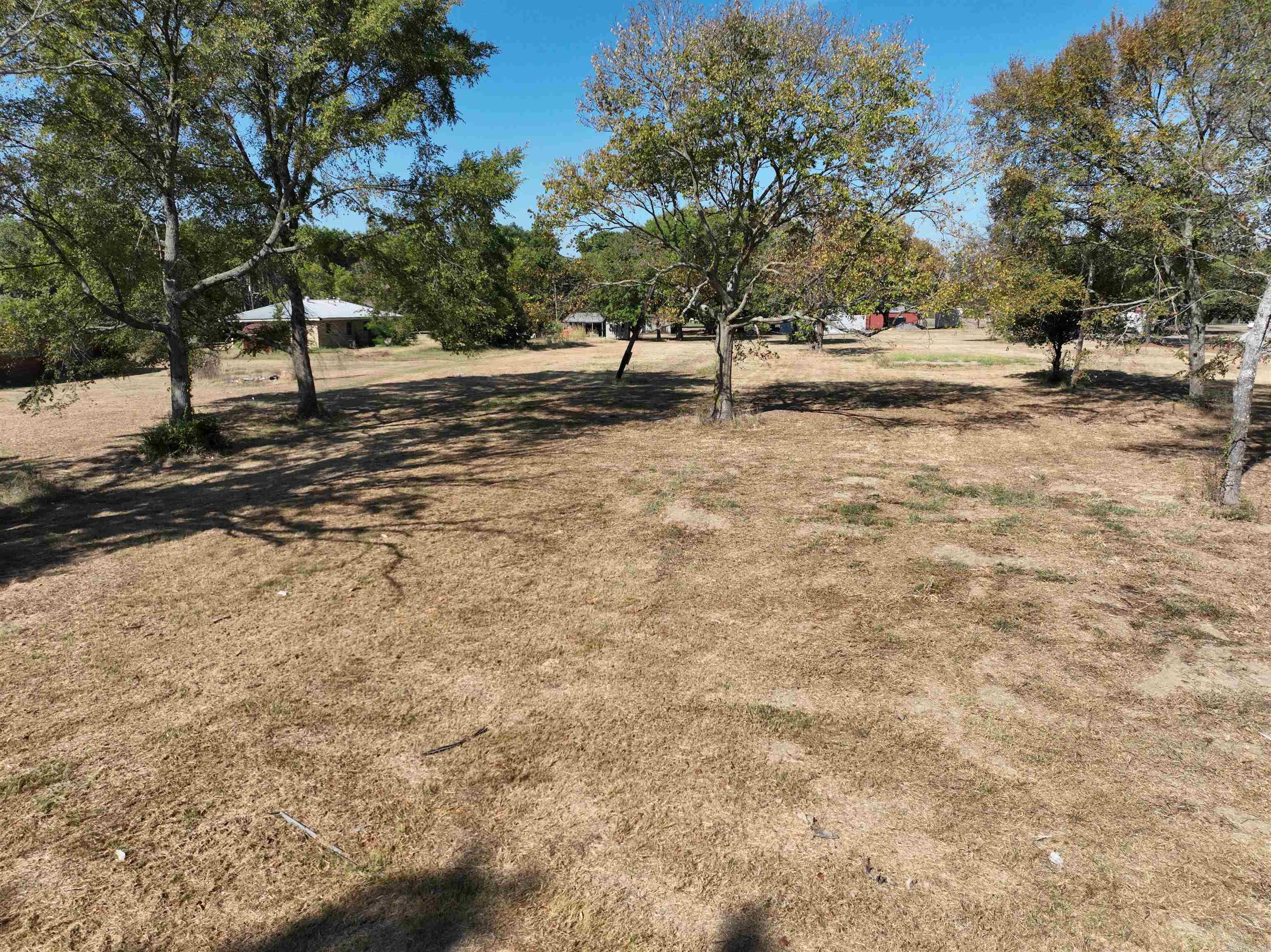 200 Mcfadden Street Property Photo 6