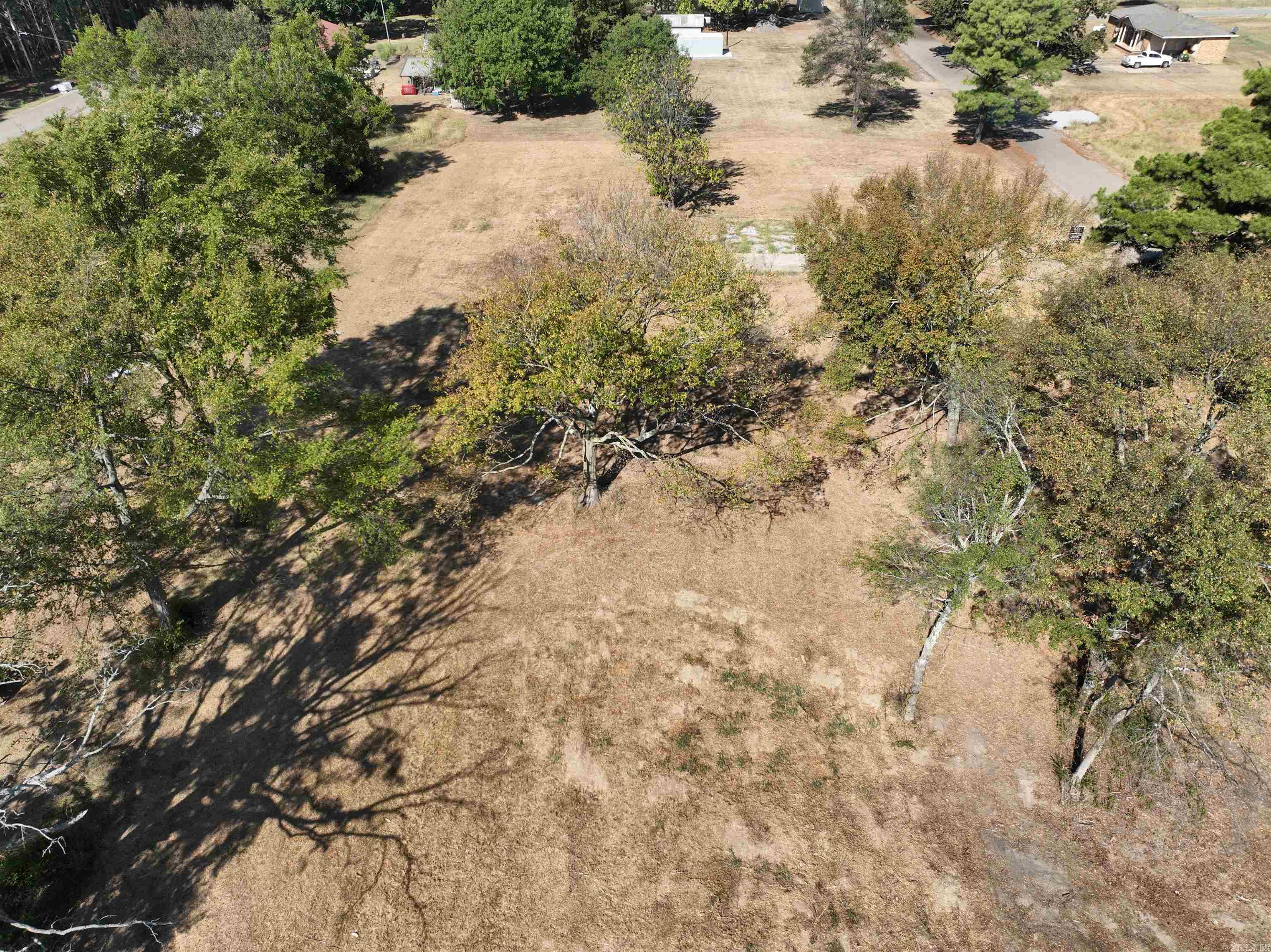 200 Mcfadden Street Property Photo 7