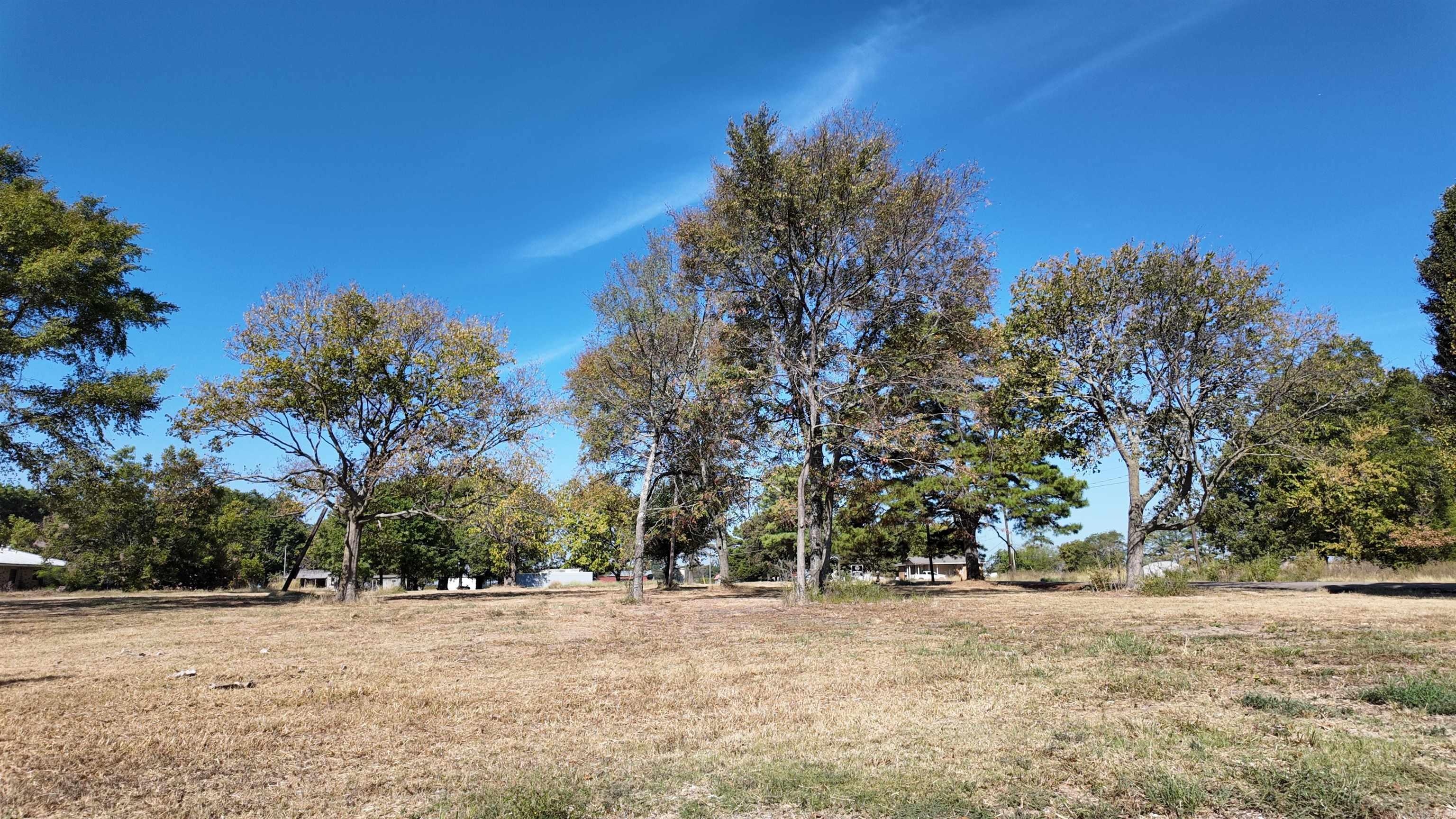 200 Mcfadden Street Property Photo 8