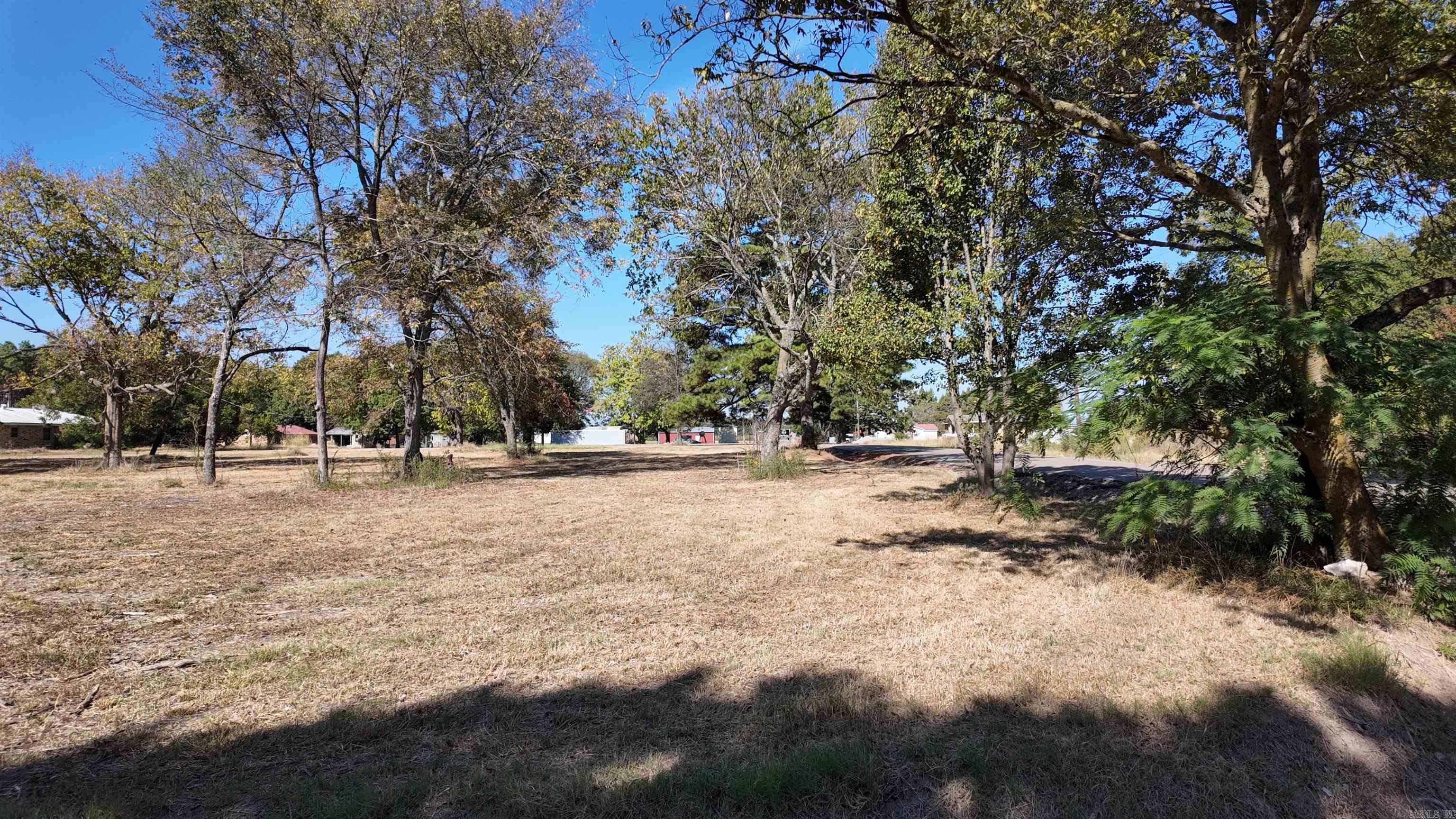 200 Mcfadden Street Property Photo 9