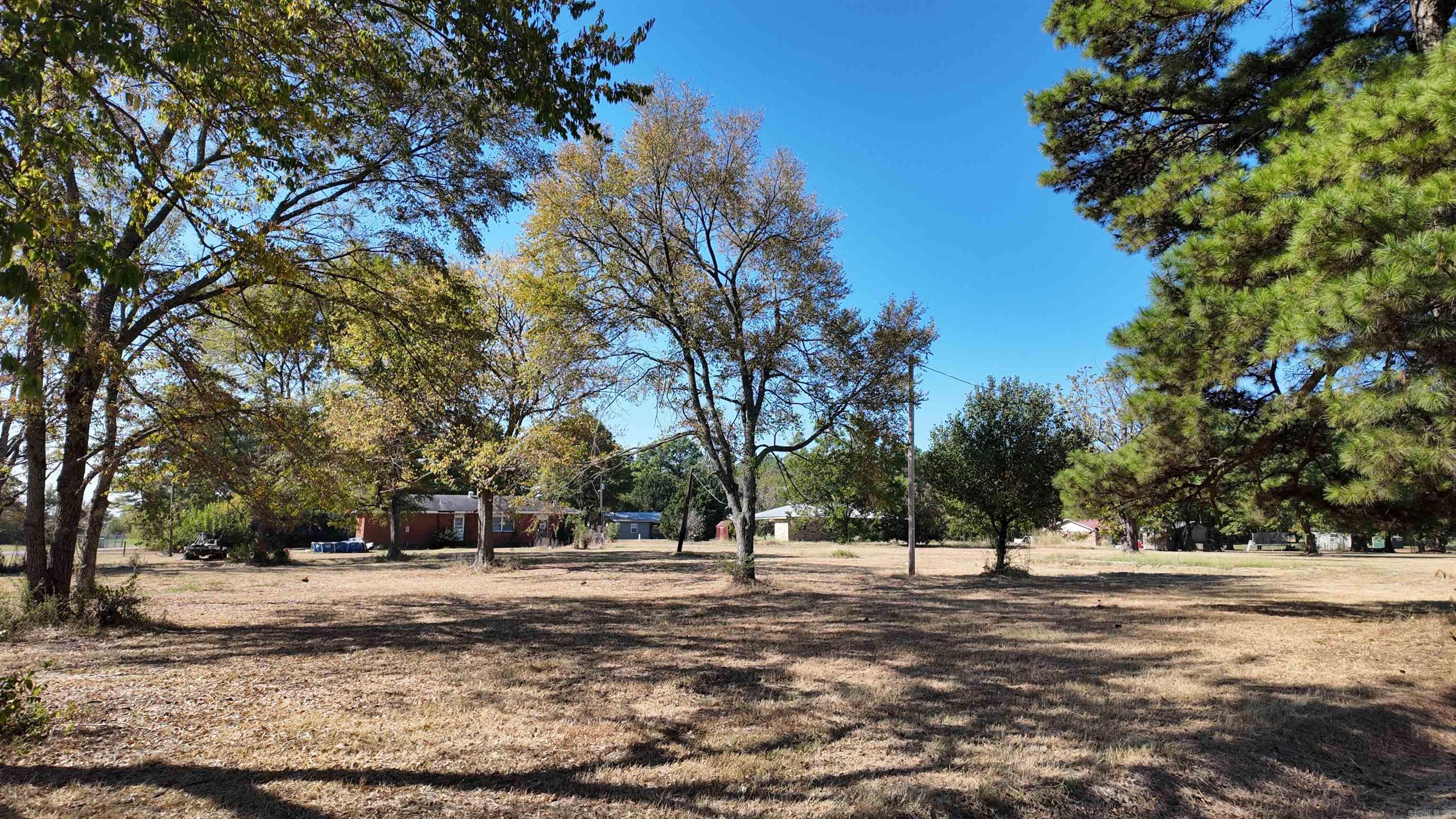 200 Mcfadden Street Property Photo 12