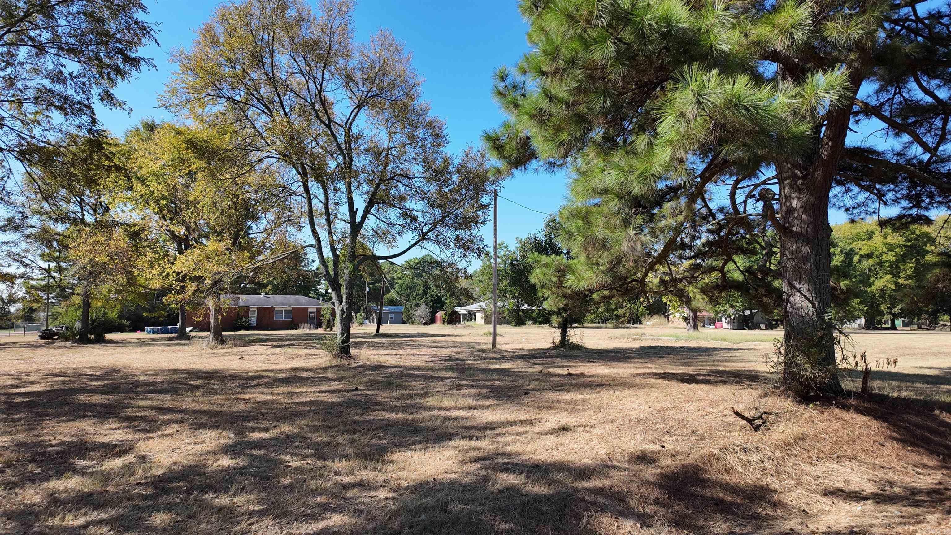 200 Mcfadden Street Property Photo 13
