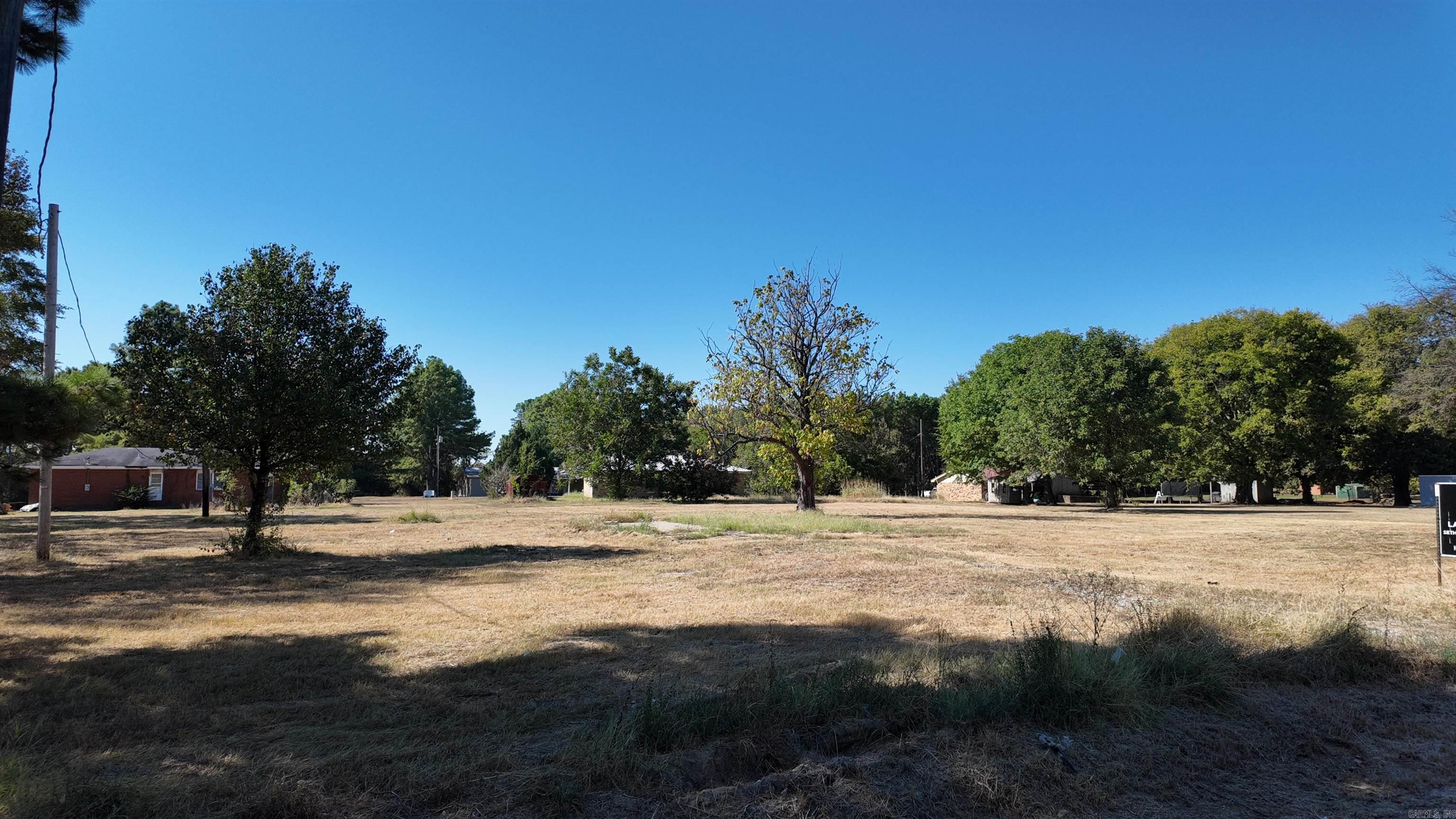 200 Mcfadden Street Property Photo 14