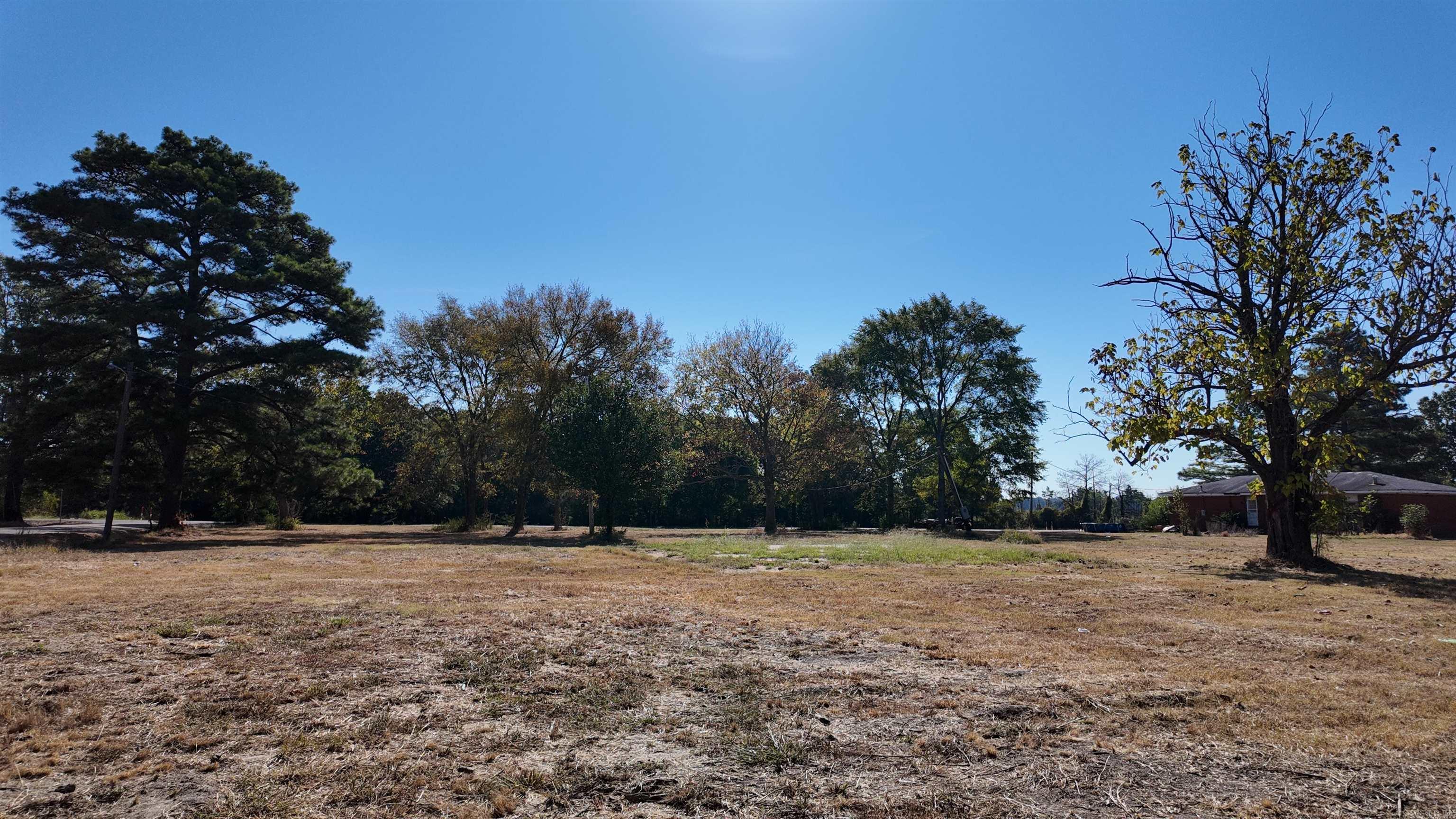 200 Mcfadden Street Property Photo 16