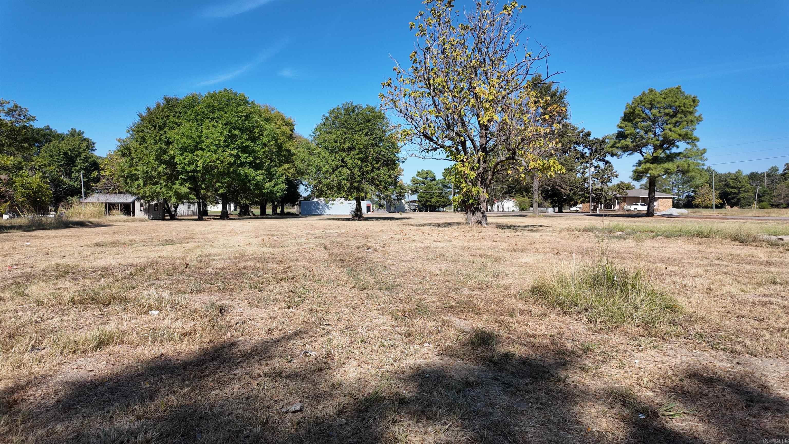 200 Mcfadden Street Property Photo 18