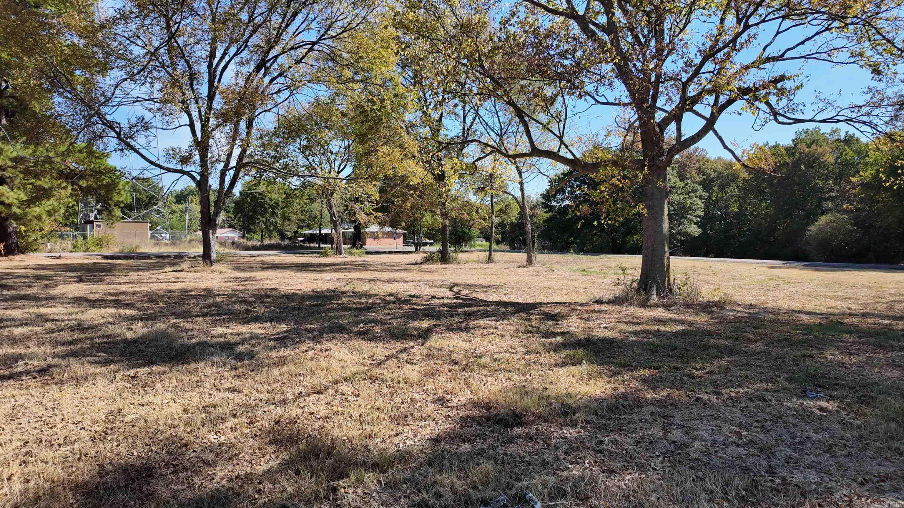 200 Mcfadden Street Property Photo 19
