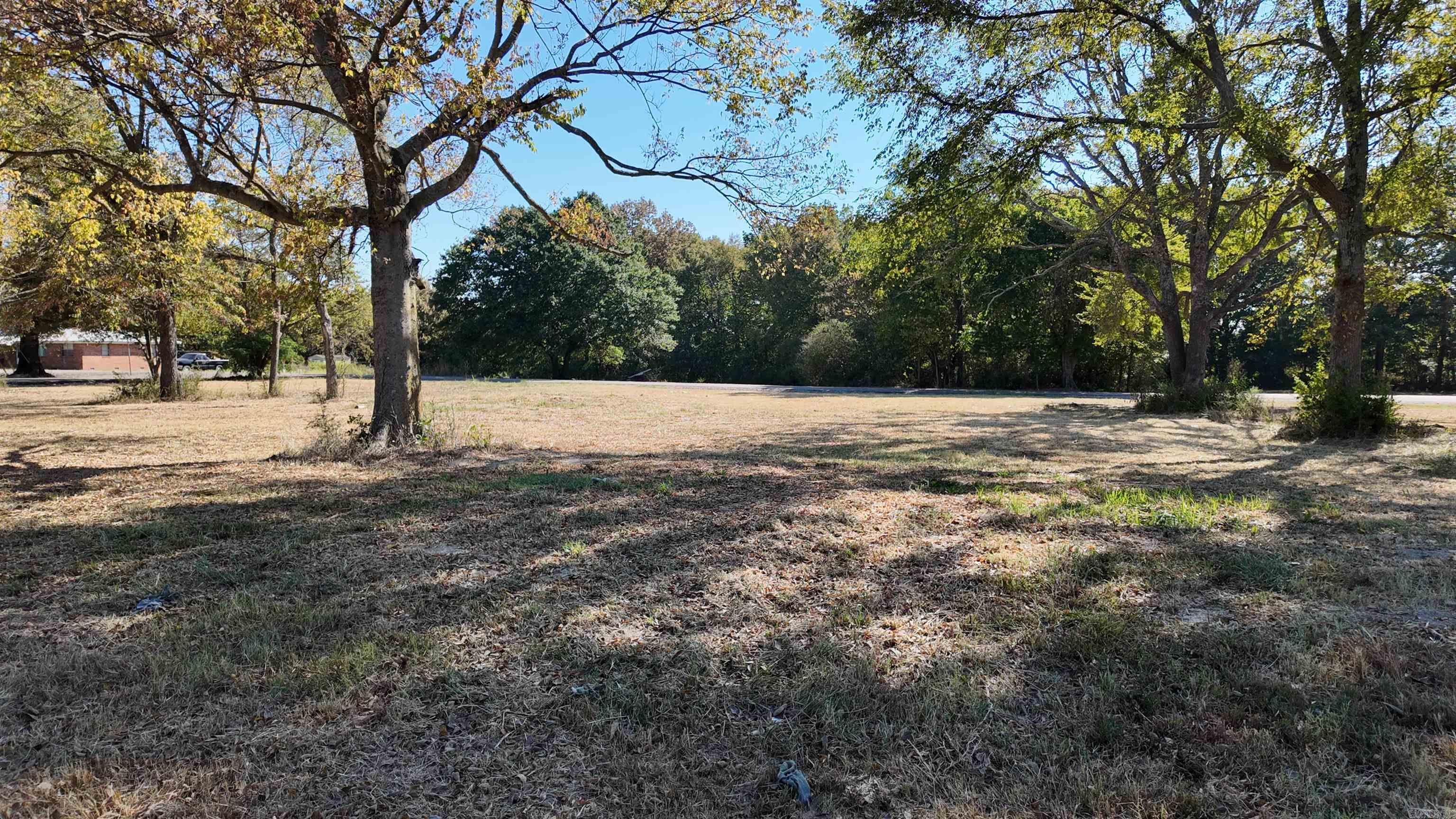 200 Mcfadden Street Property Photo 20