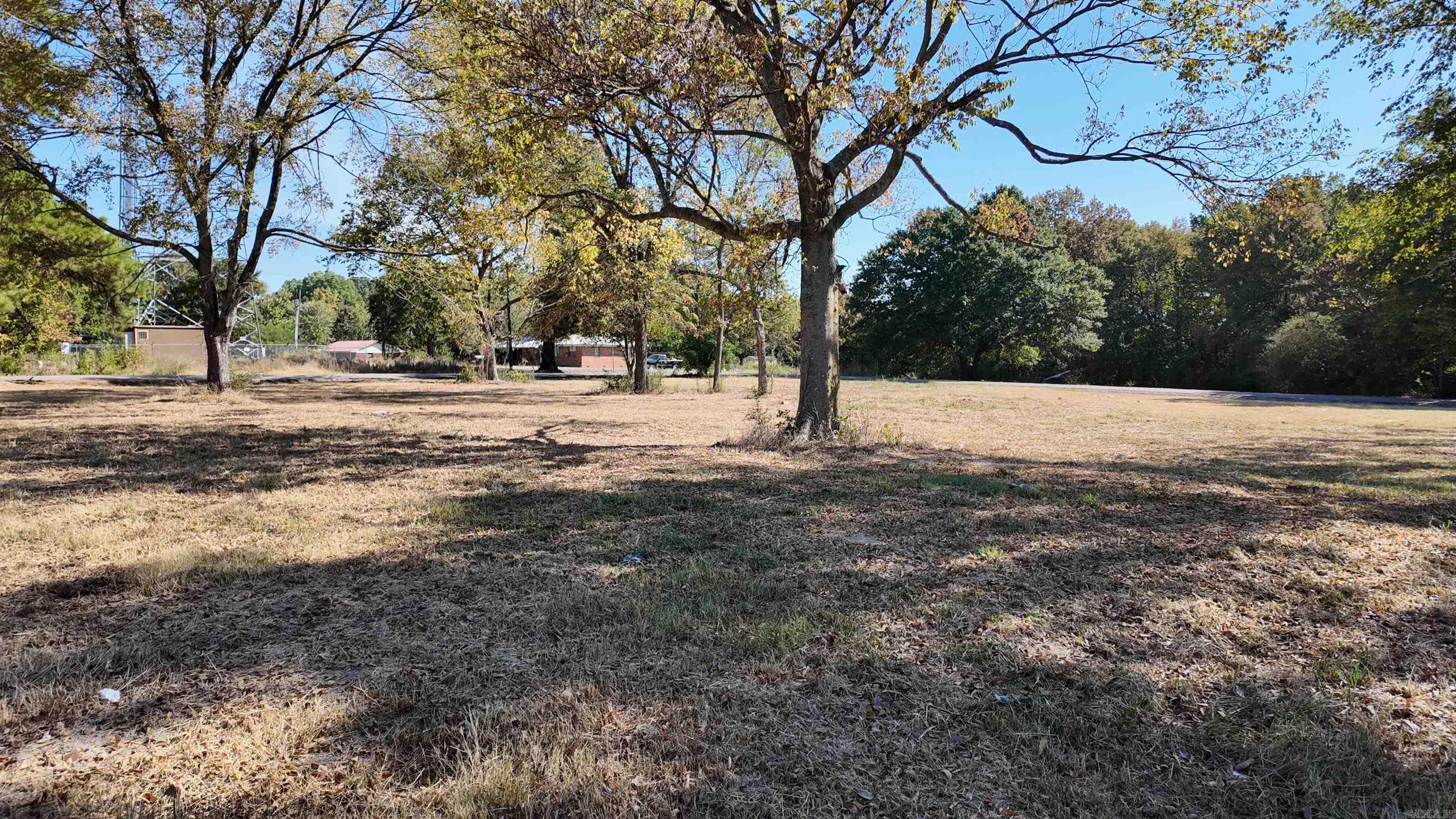 200 Mcfadden Street Property Photo 21