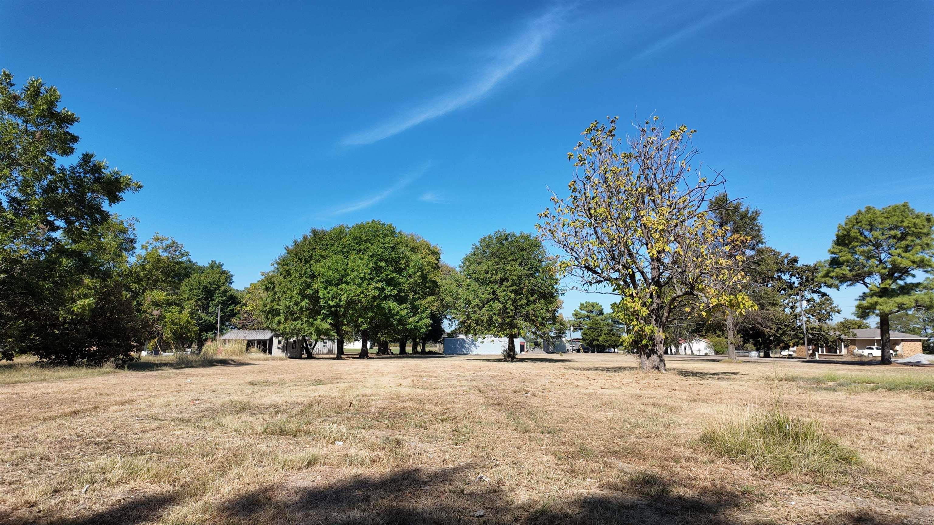 200 Mcfadden Street Property Photo 22