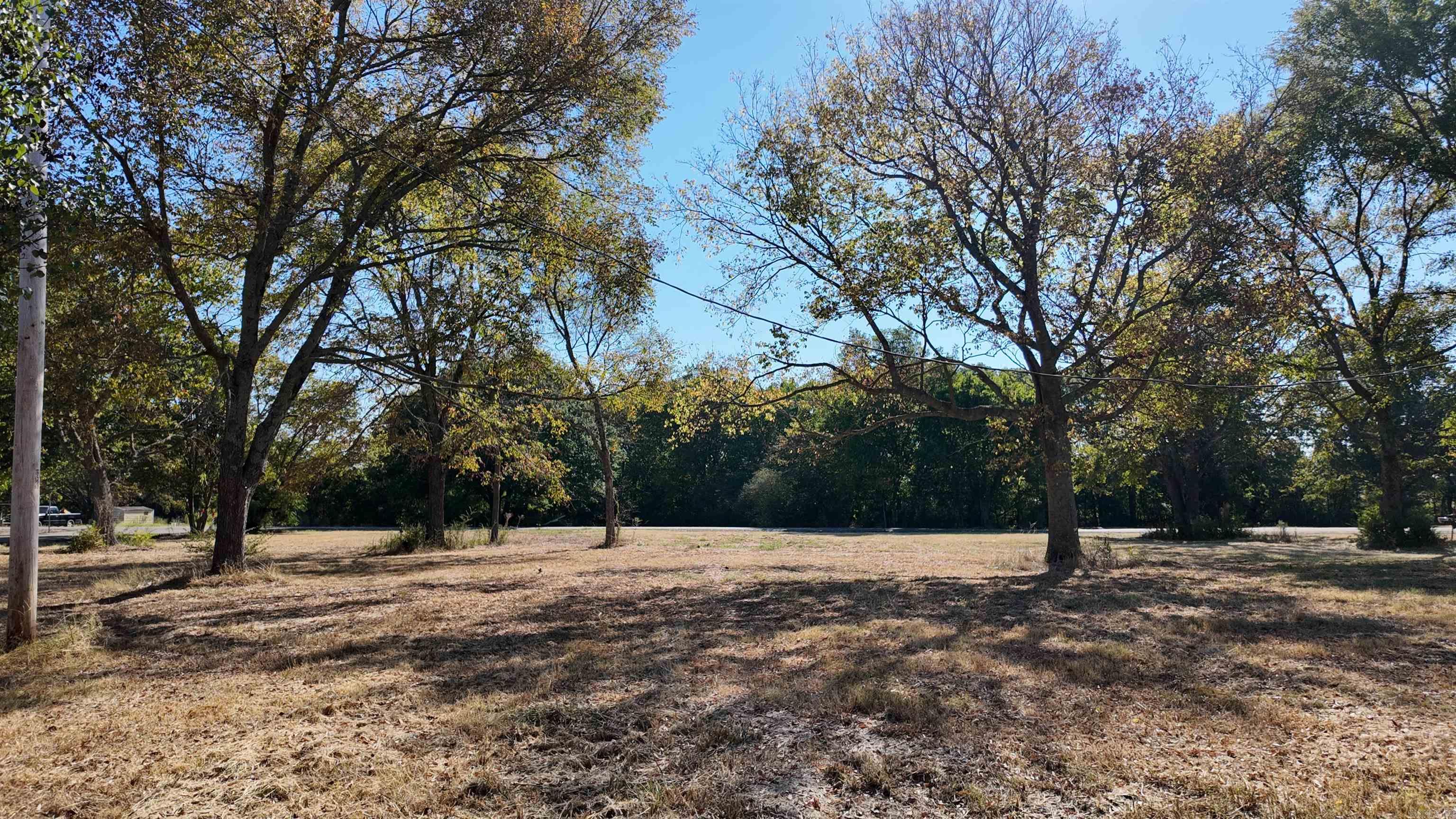200 Mcfadden Street Property Photo 23