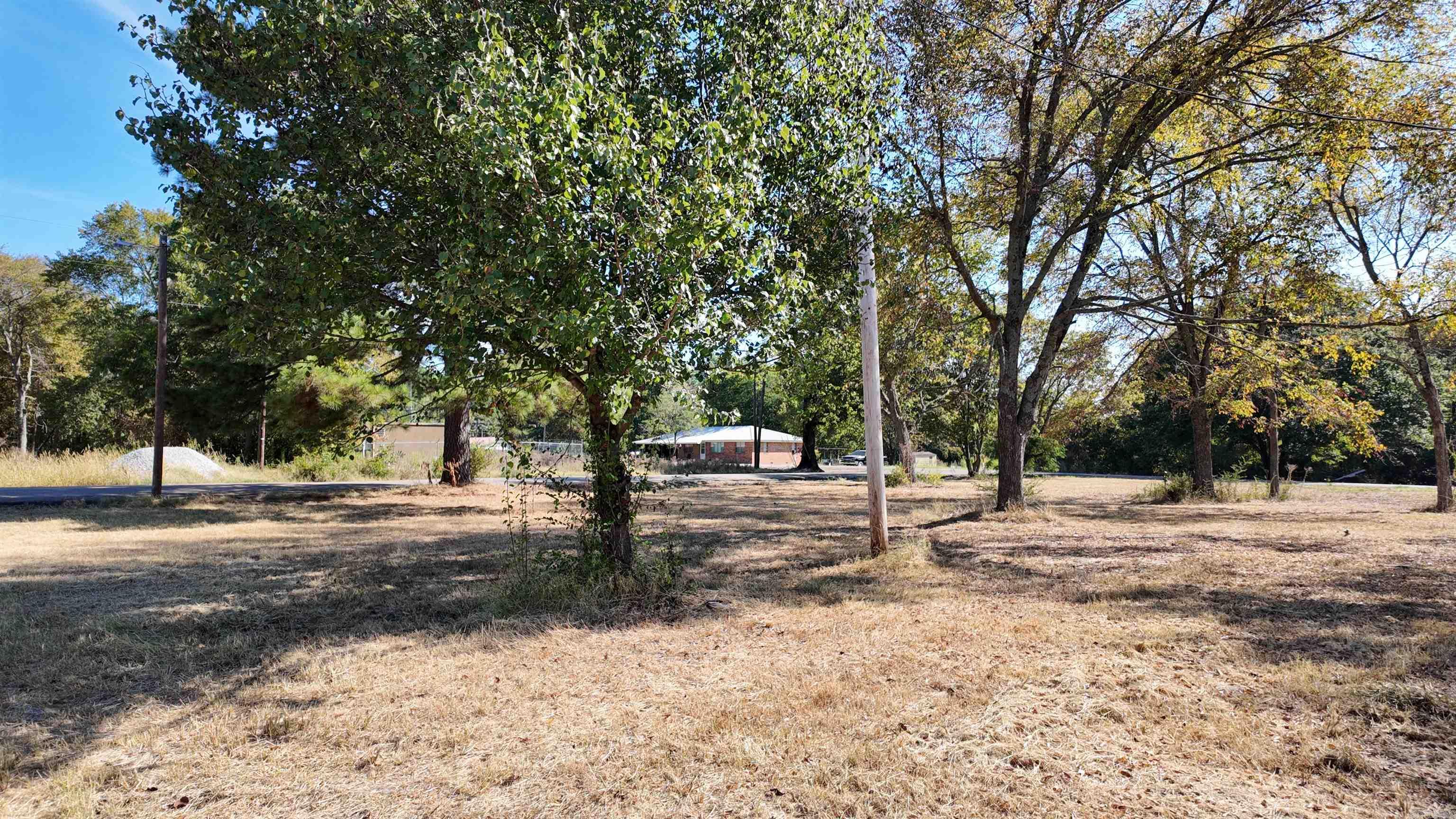 200 Mcfadden Street Property Photo 24
