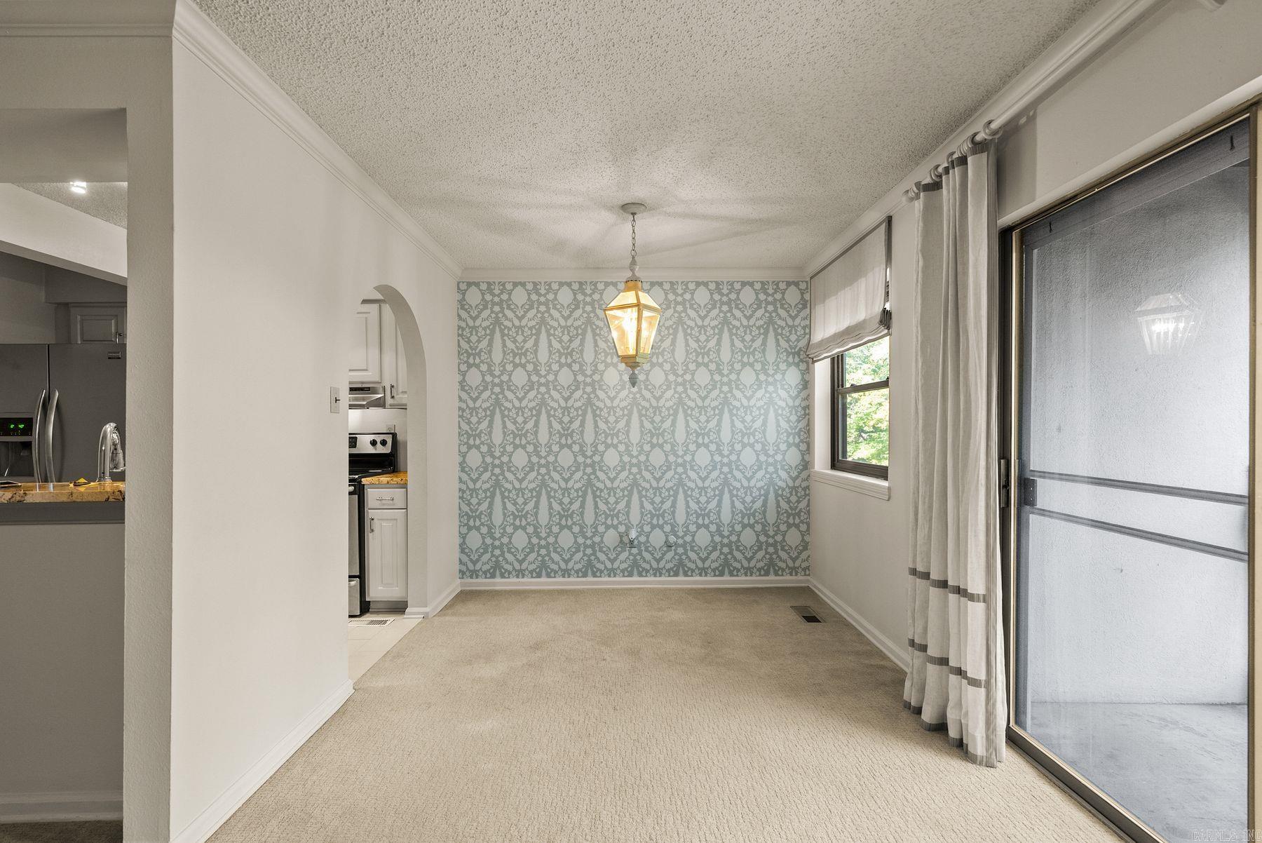 301 Kings Row #103 Drive Property Photo 10