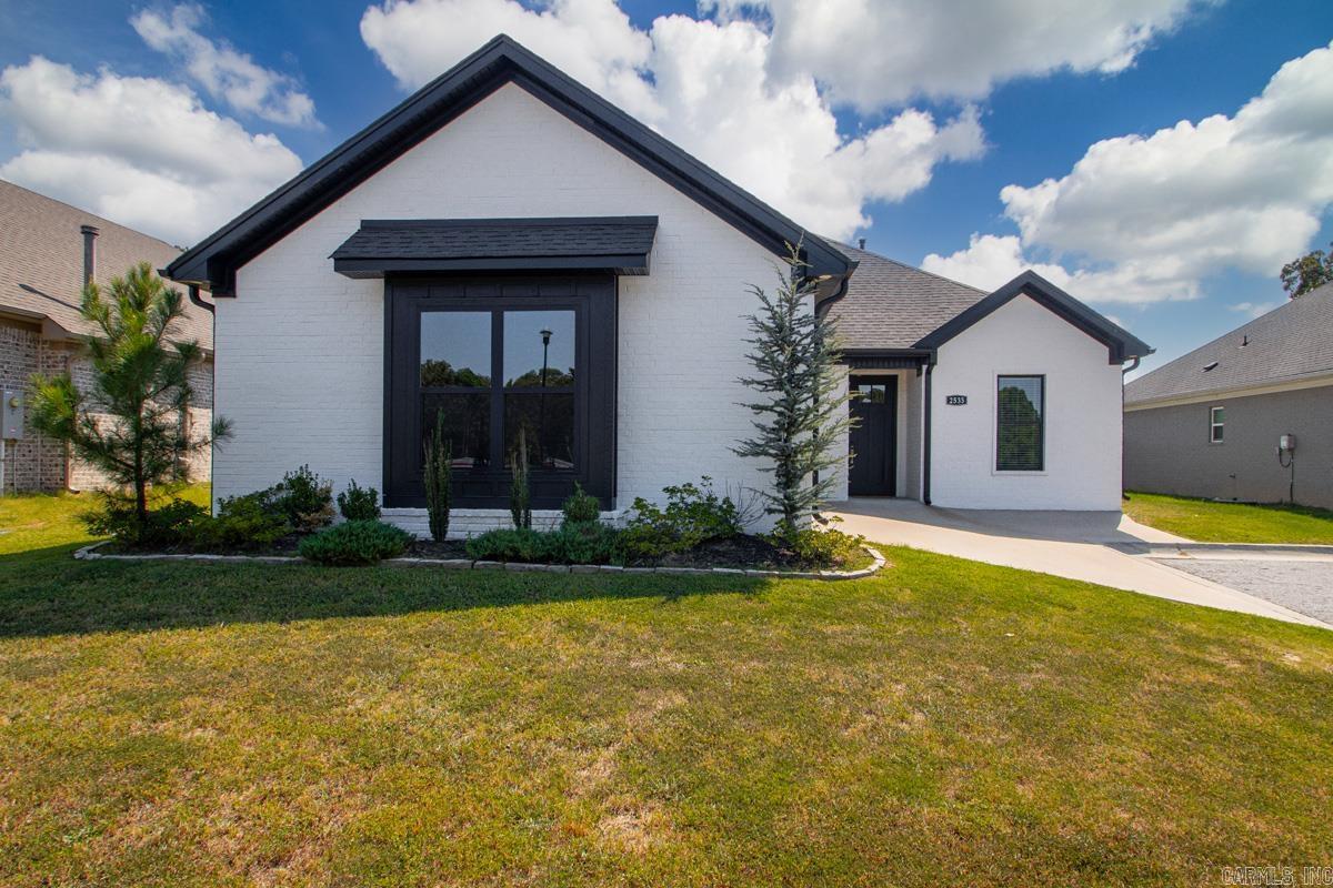 2533 Kara Property Photo 2