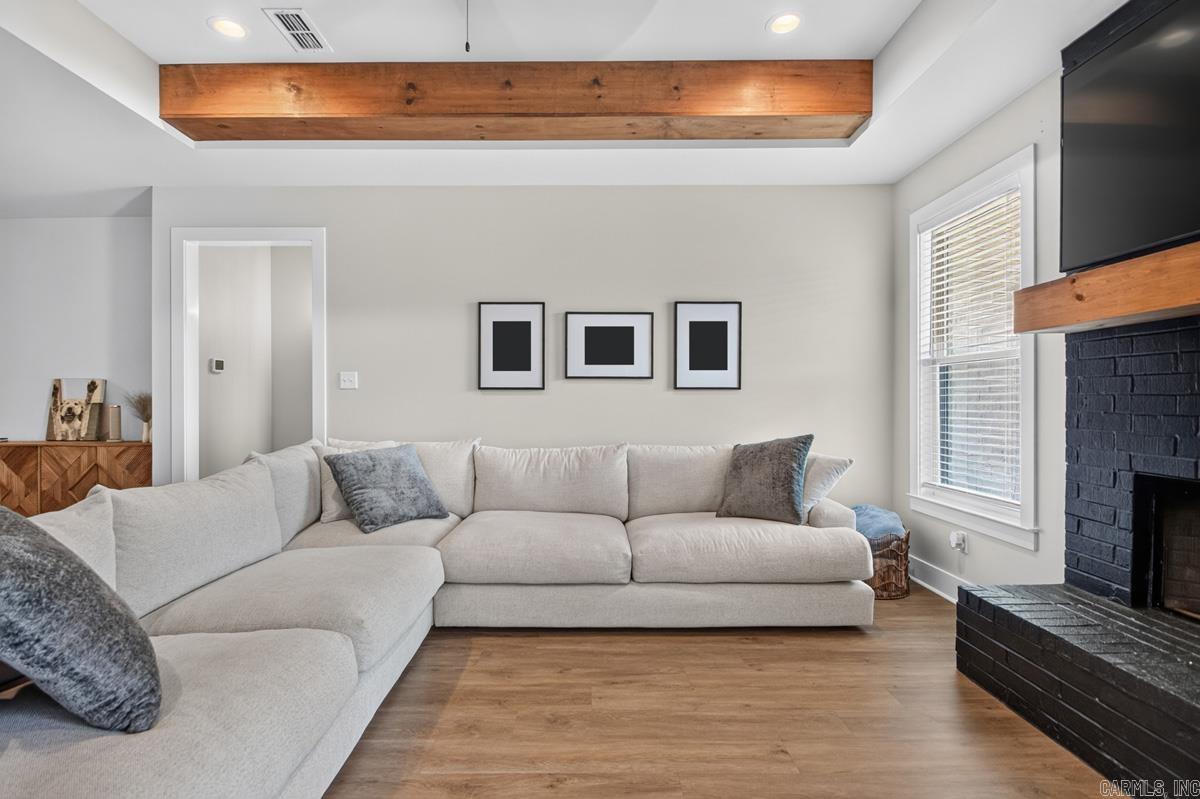 2533 Kara Property Photo 6