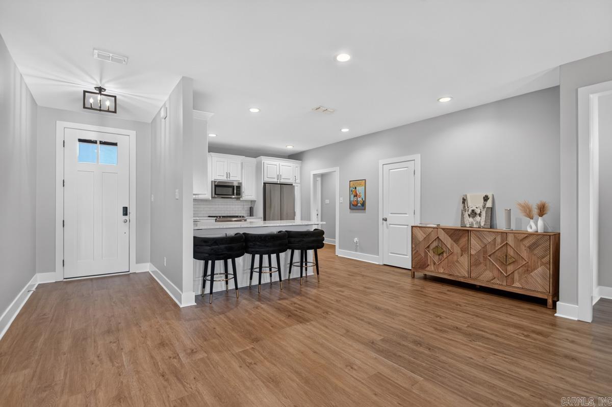 2533 Kara Property Photo 7