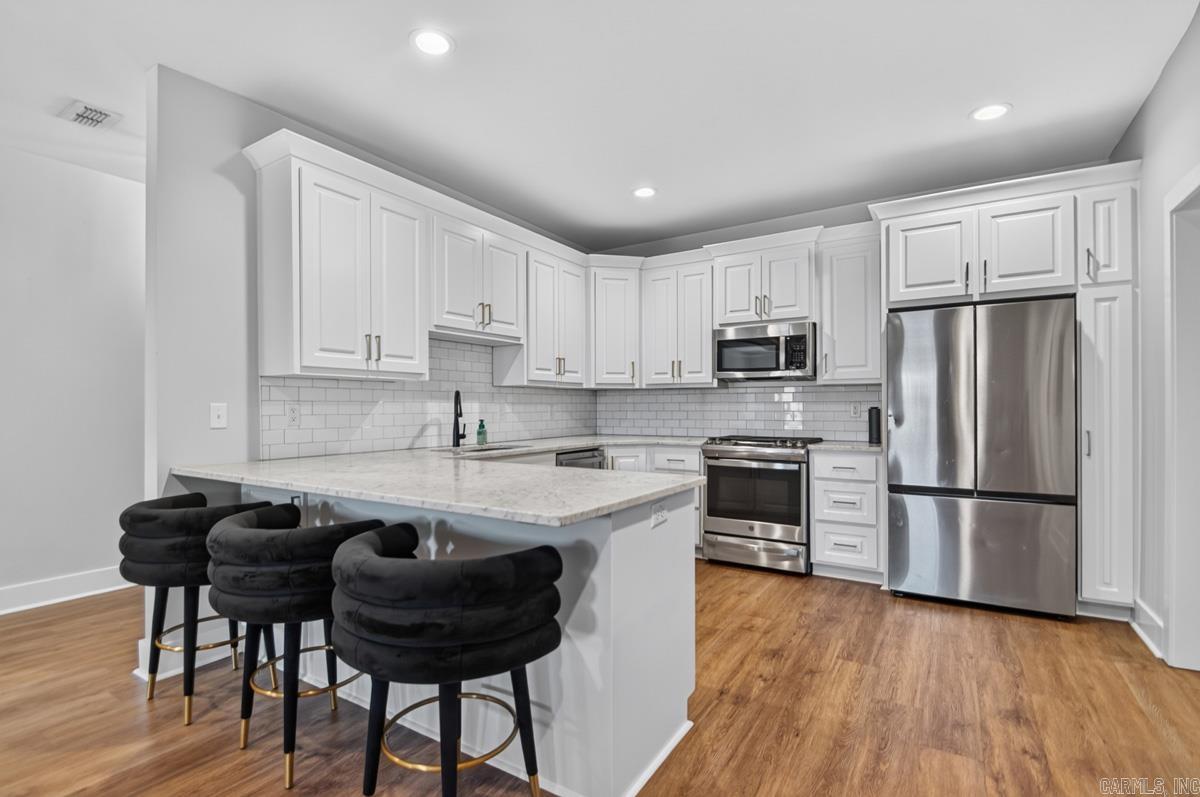 2533 Kara Property Photo 9