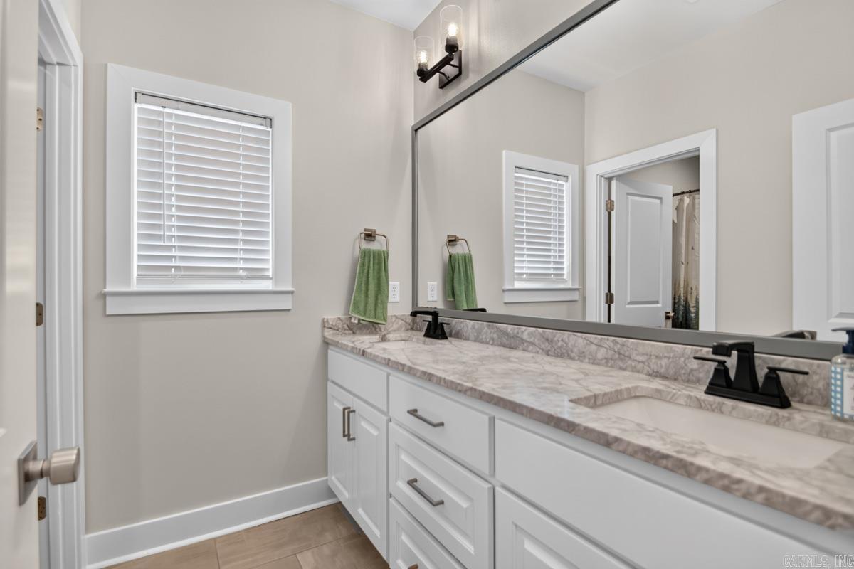 2533 Kara Property Photo 23