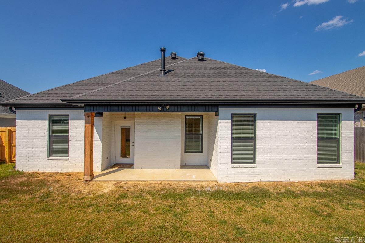 2533 Kara Property Photo 24