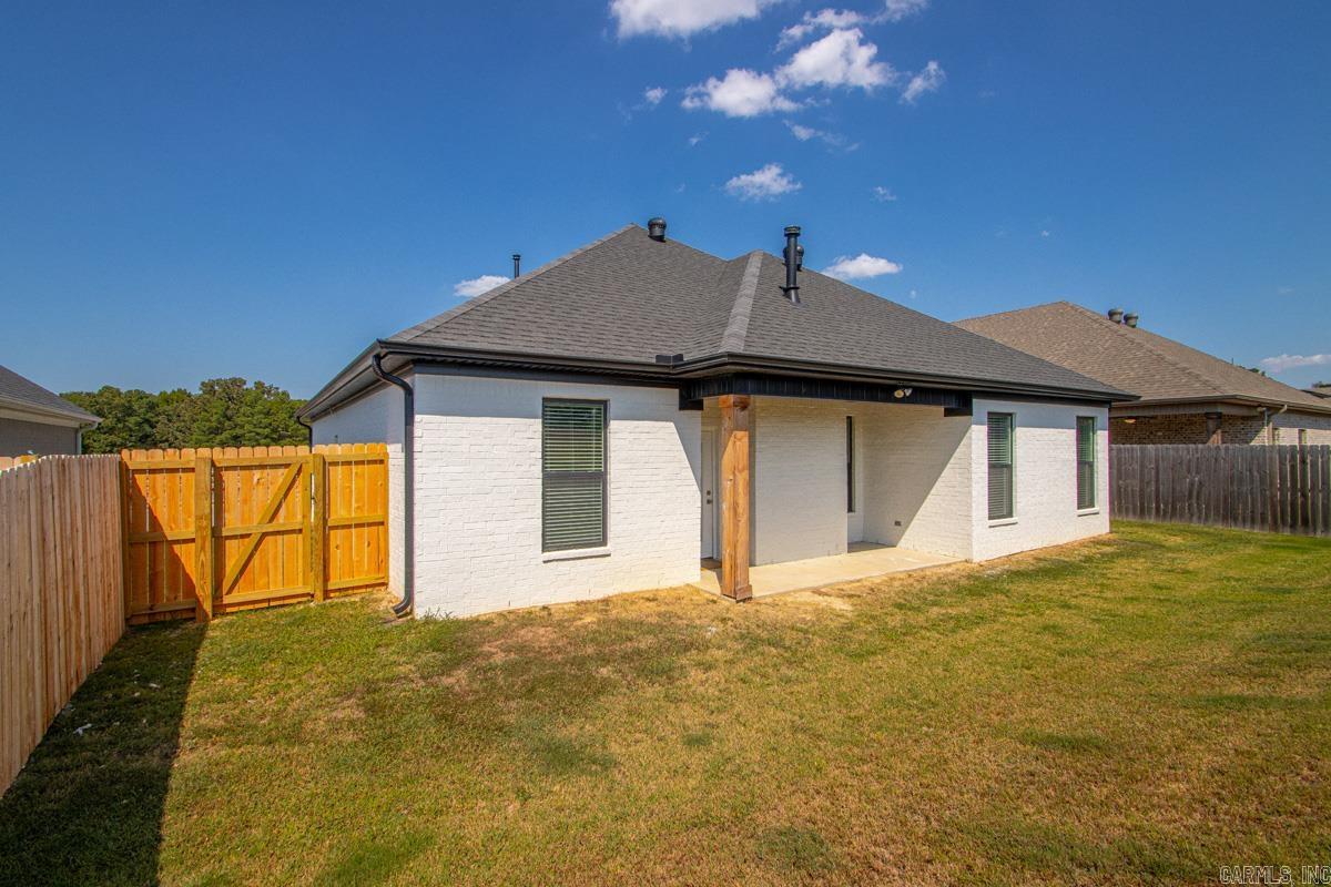 2533 Kara Property Photo 25