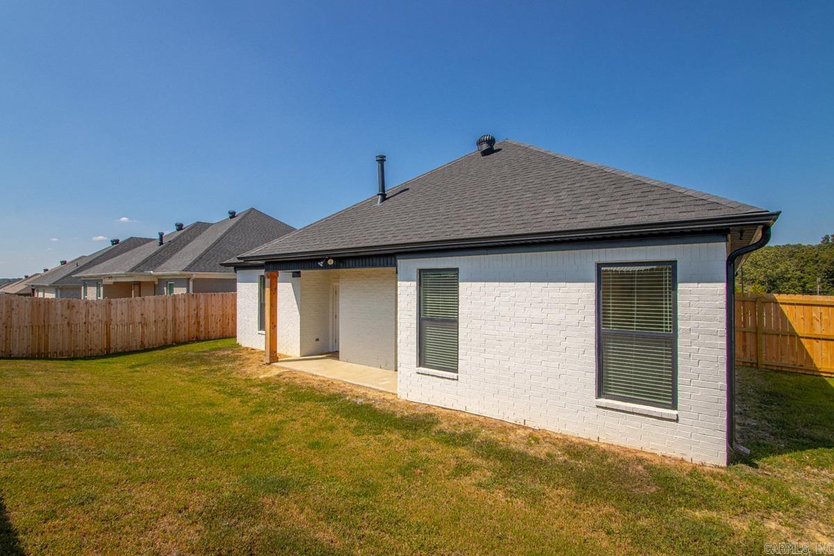 2533 Kara Property Photo 26