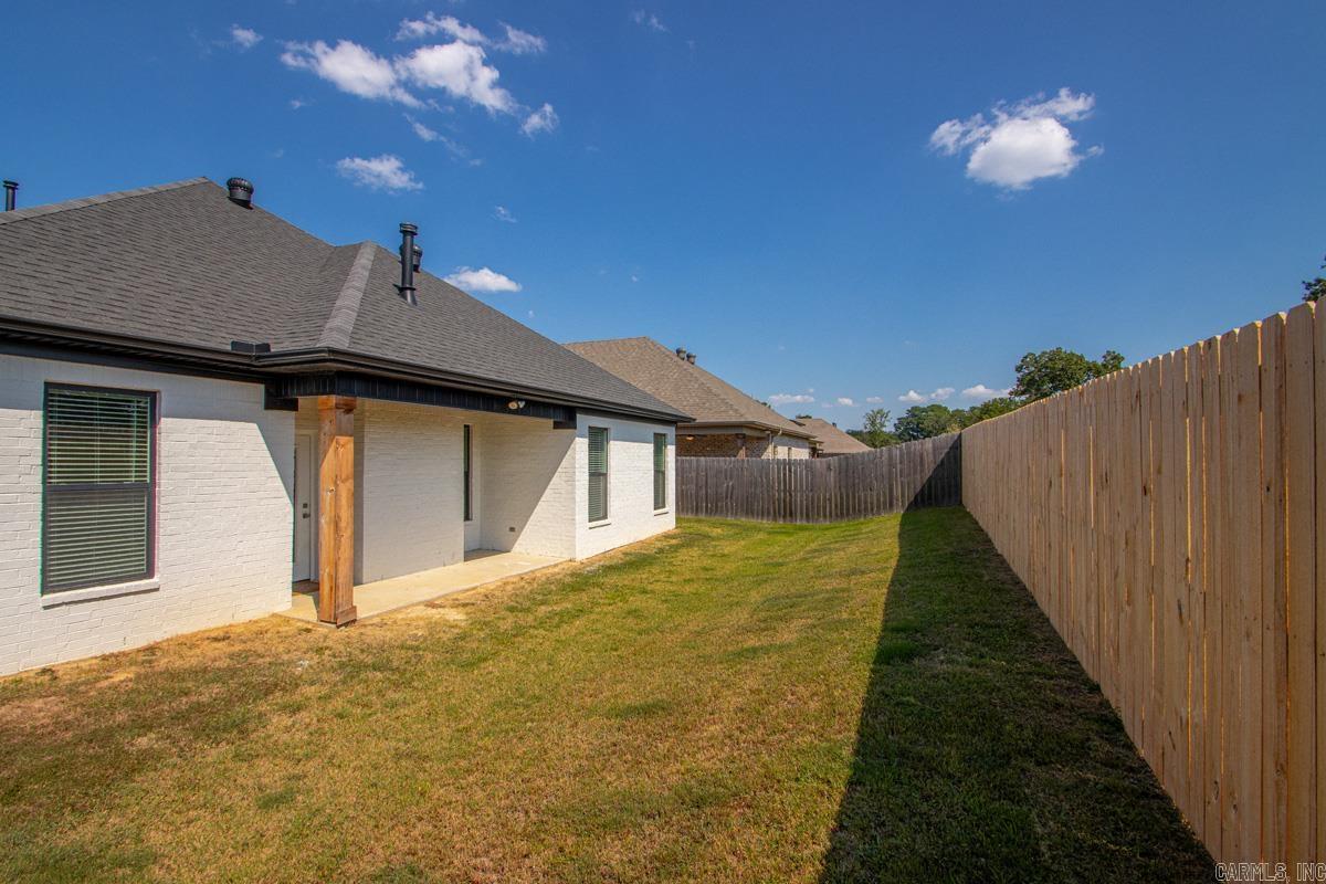 2533 Kara Property Photo 27