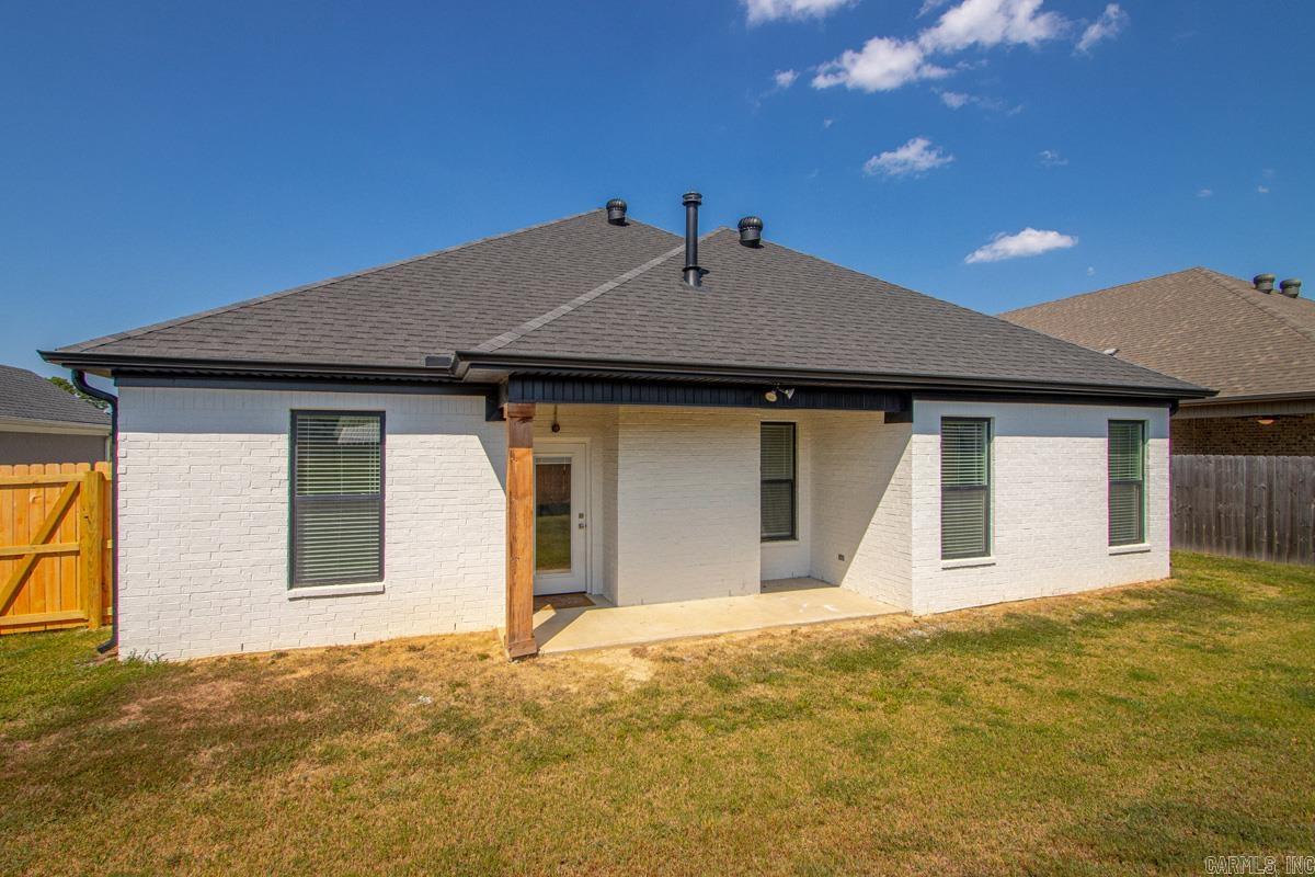 2533 Kara Property Photo 28